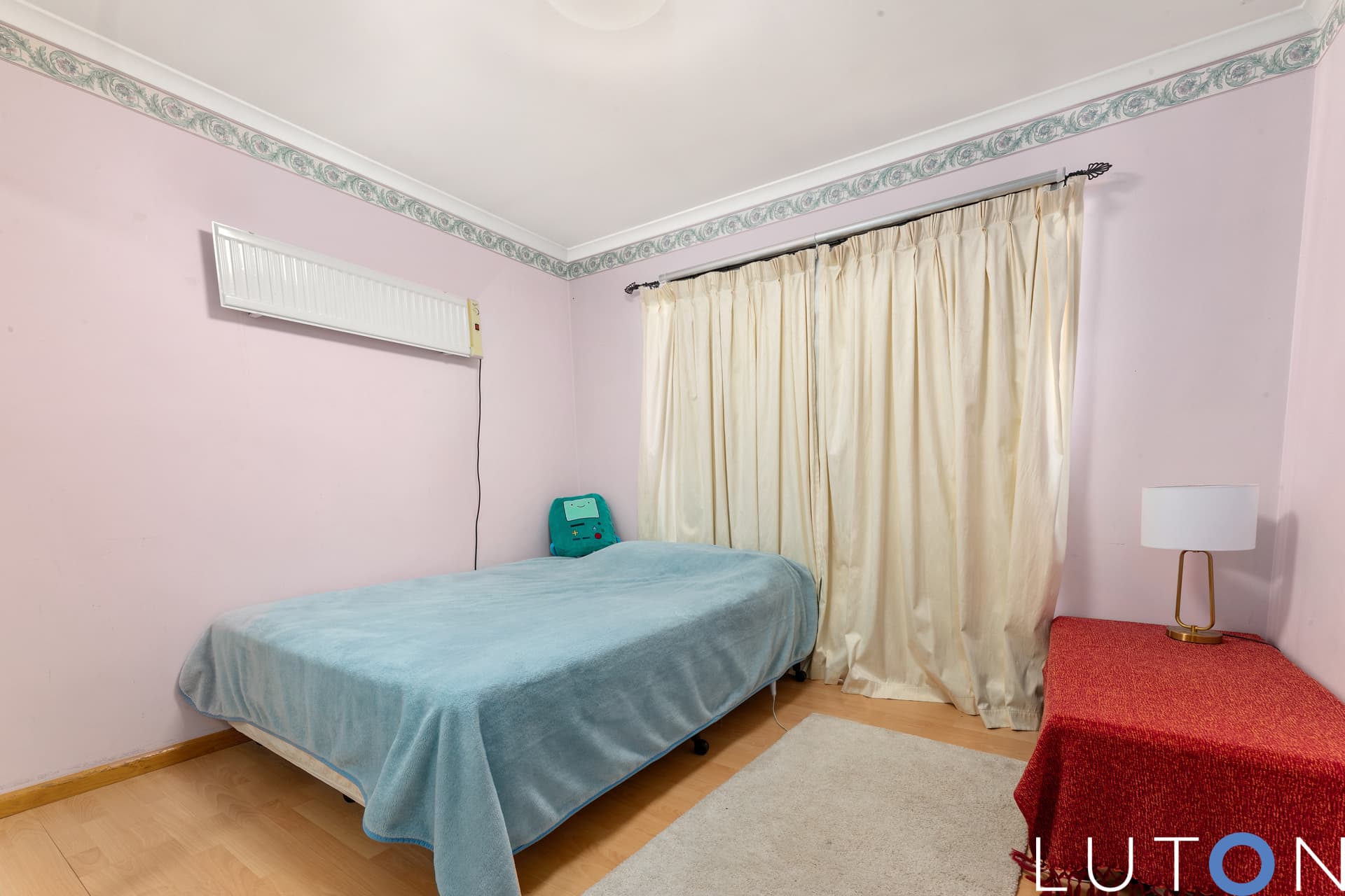 48 Abercorn Crescent, Isabella Plains ACT 2905, Isabella Plains - Thumbnail 6