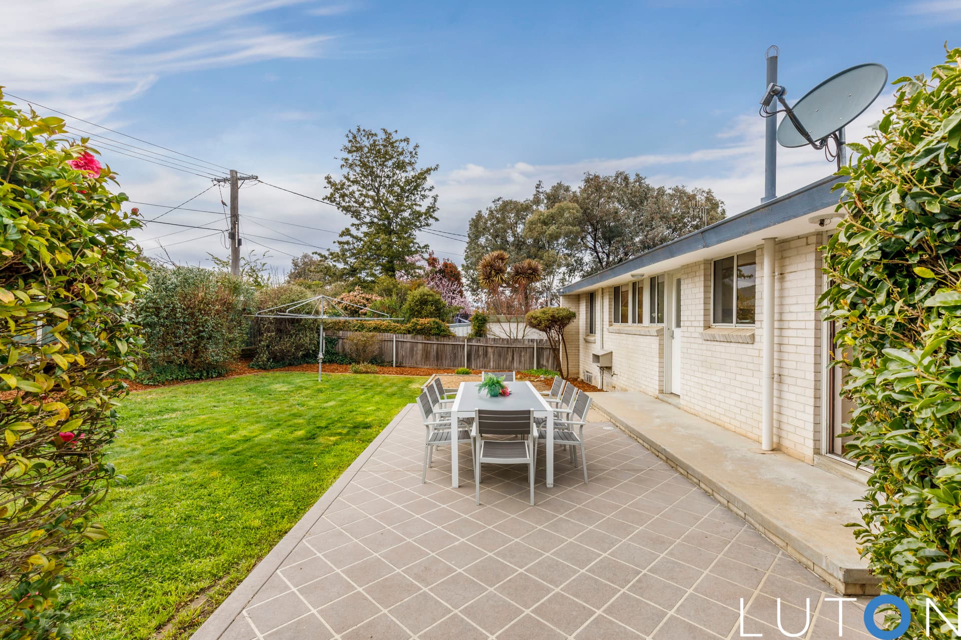 4 Graves Place, Kambah ACT 2902, Kambah - Thumbnail 5