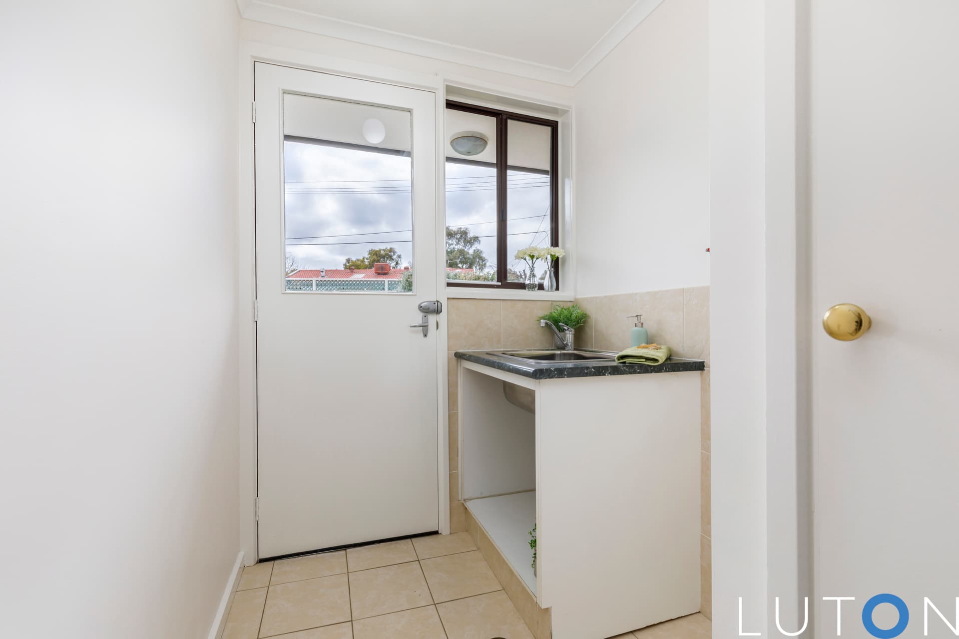 4 Graves Place, Kambah ACT 2902, Kambah - Thumbnail 4