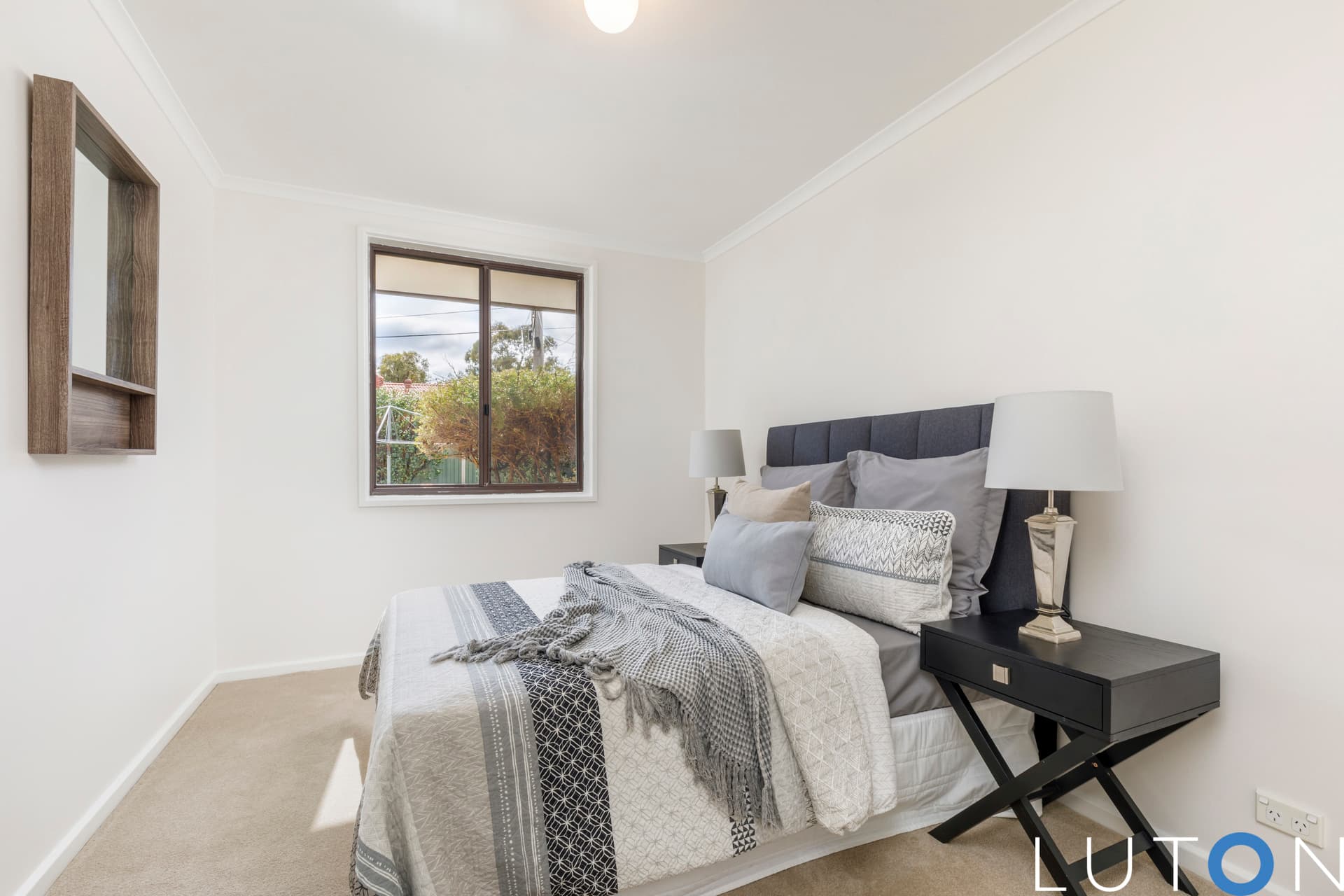 4 Graves Place, Kambah ACT 2902, Kambah - Image 1