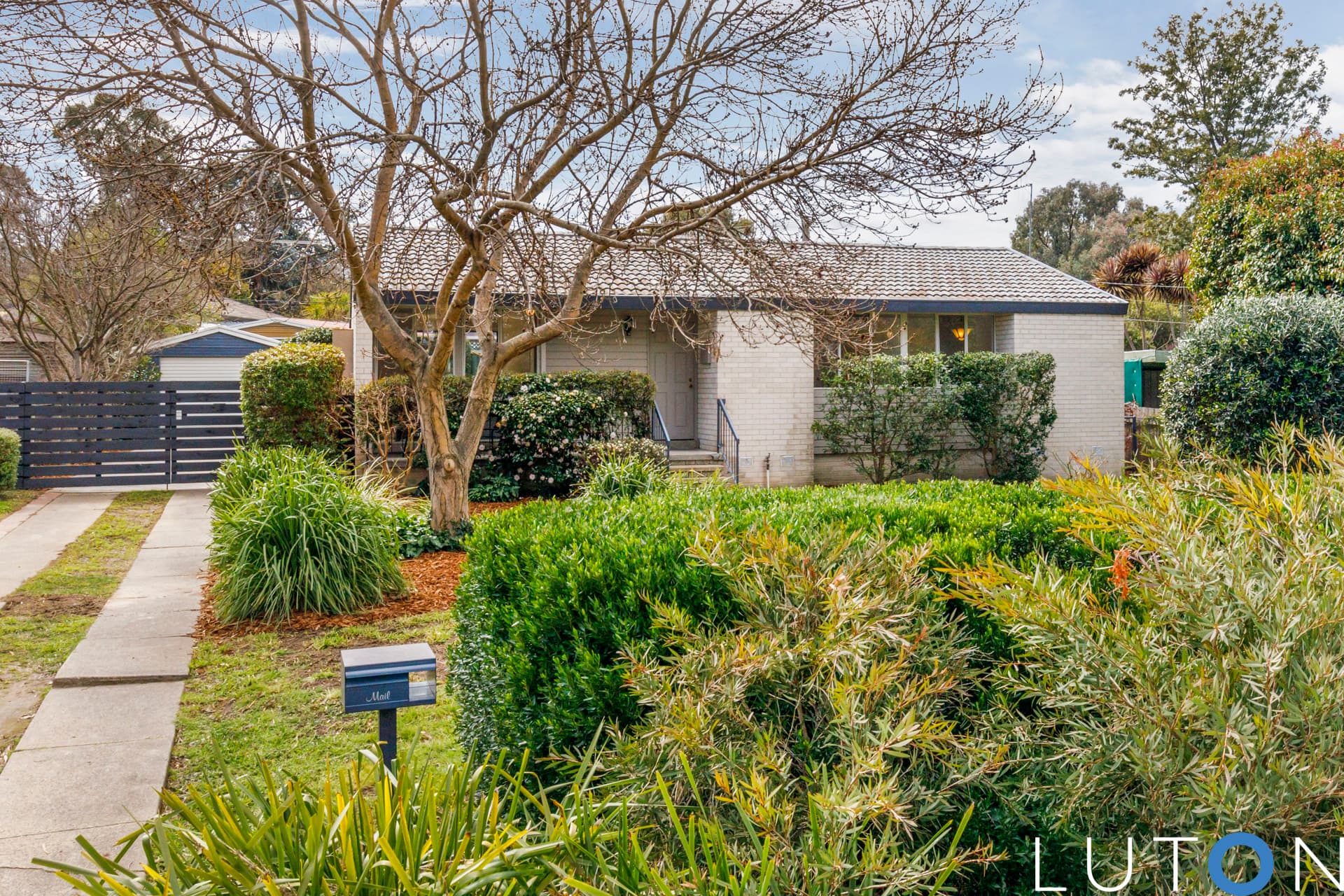 4 Graves Place, Kambah ACT 2902, Kambah - Thumbnail 8