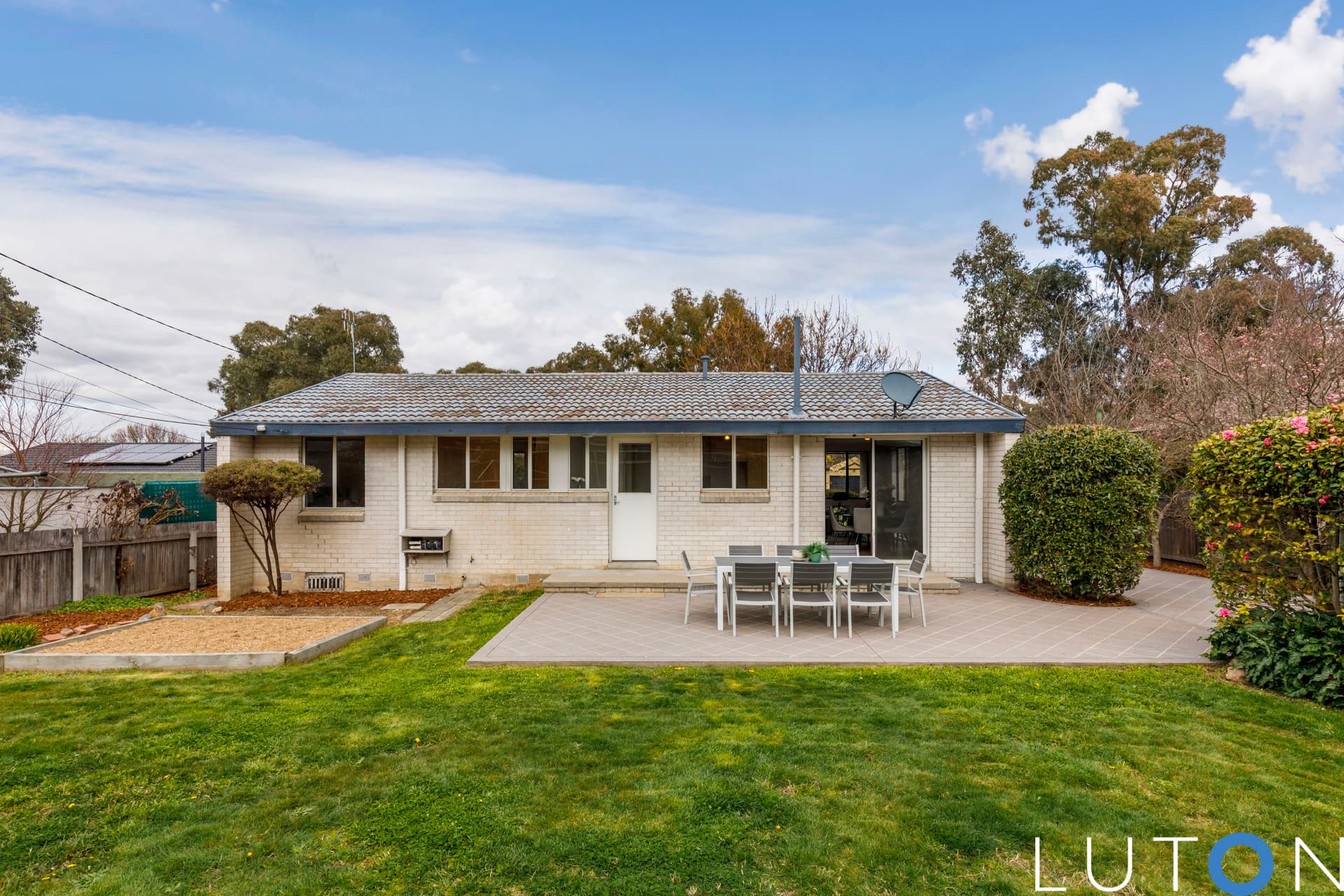4 Graves Place, Kambah ACT 2902, Kambah - Thumbnail 6
