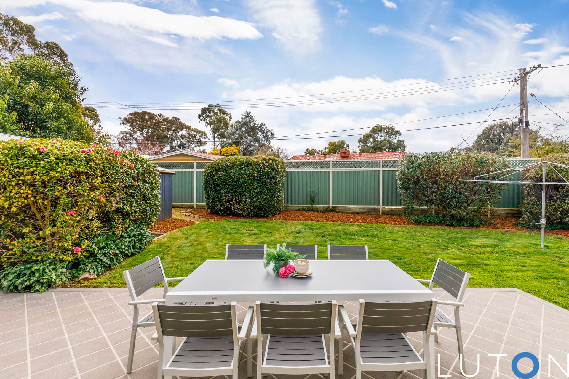 4 Graves Place, Kambah ACT 2902, Kambah - Thumbnail 7