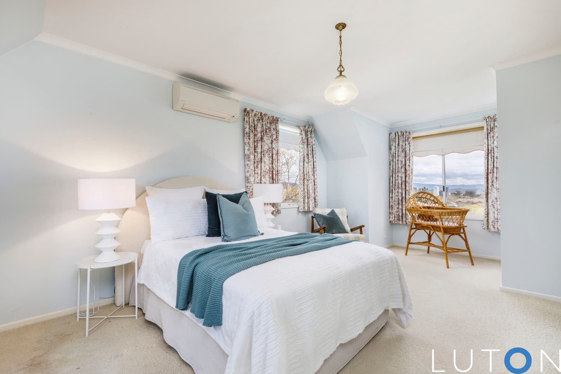 9 Furphy Place, Garran ACT 2605, Garran - Thumbnail 6