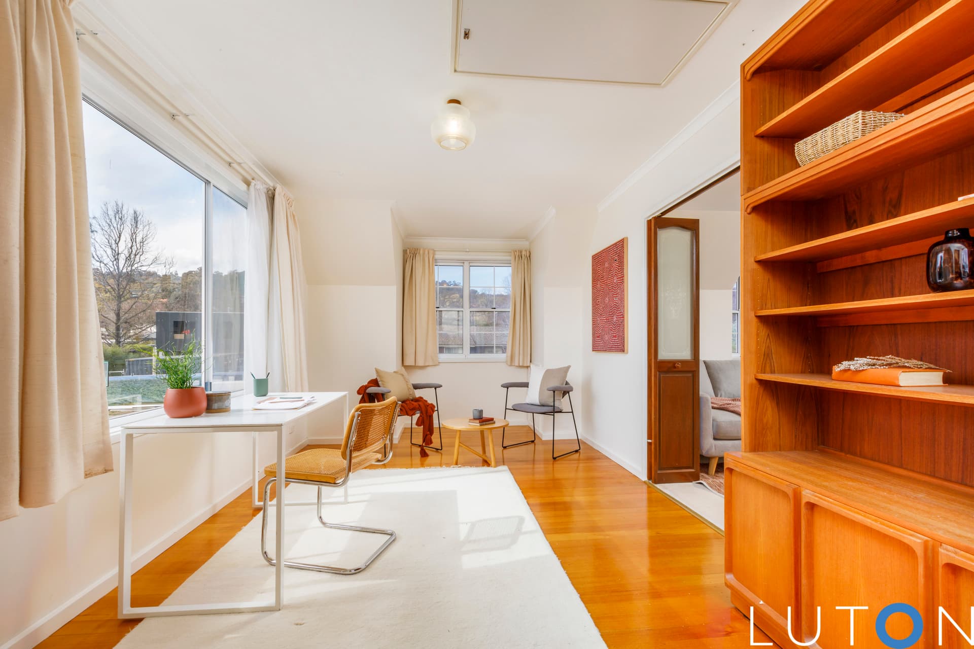 9 Furphy Place, Garran ACT 2605, Garran - Thumbnail 3
