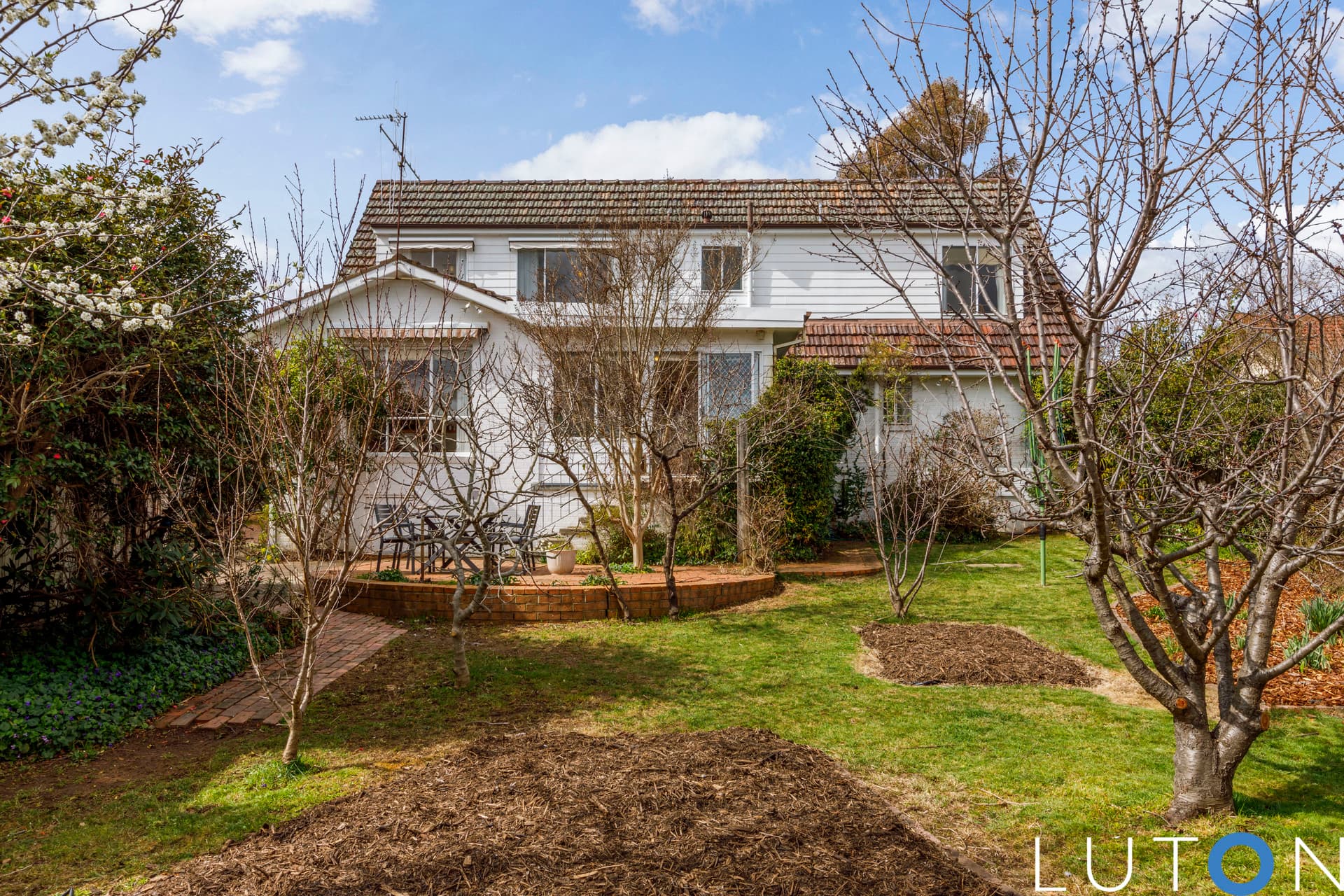 9 Furphy Place, Garran ACT 2605, Garran - Thumbnail 8