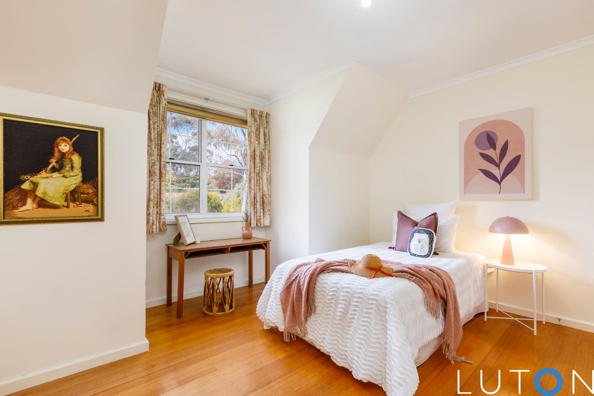 9 Furphy Place, Garran ACT 2605, Garran - Thumbnail 5