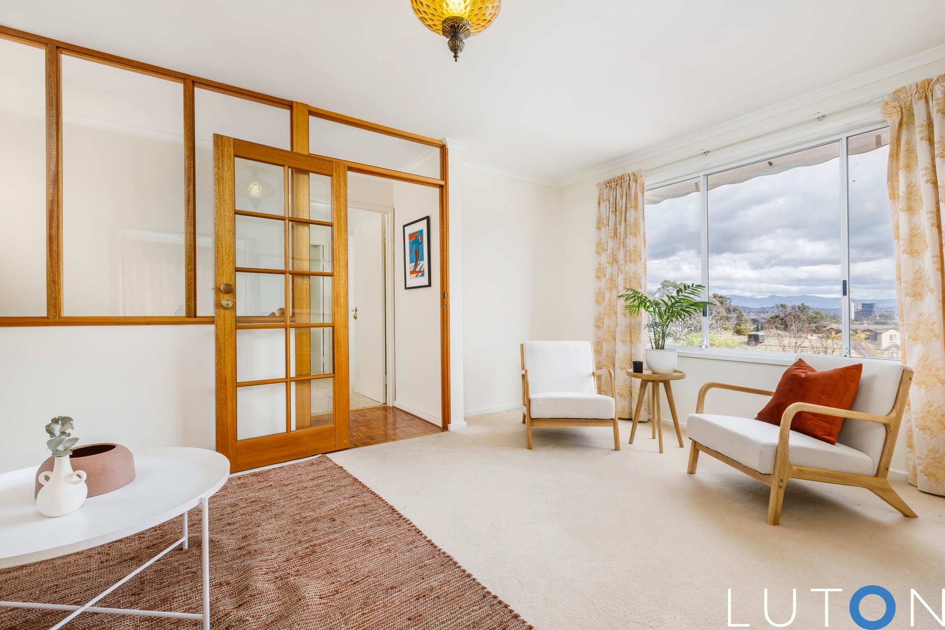 9 Furphy Place, Garran ACT 2605, Garran - Thumbnail 2
