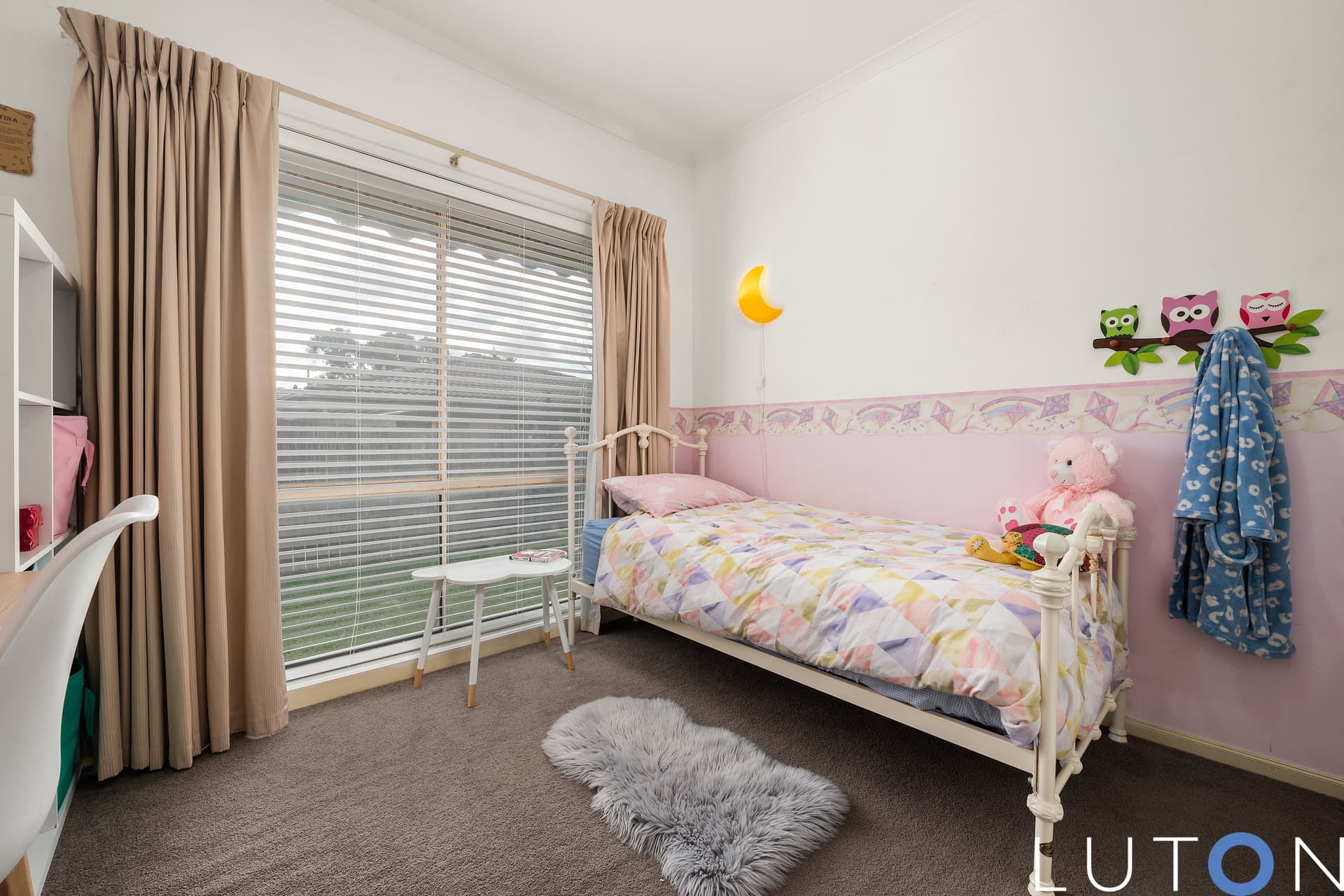 5/12 Bullala Court, Ngunnawal ACT 2913, Ngunnawal - Image 1
