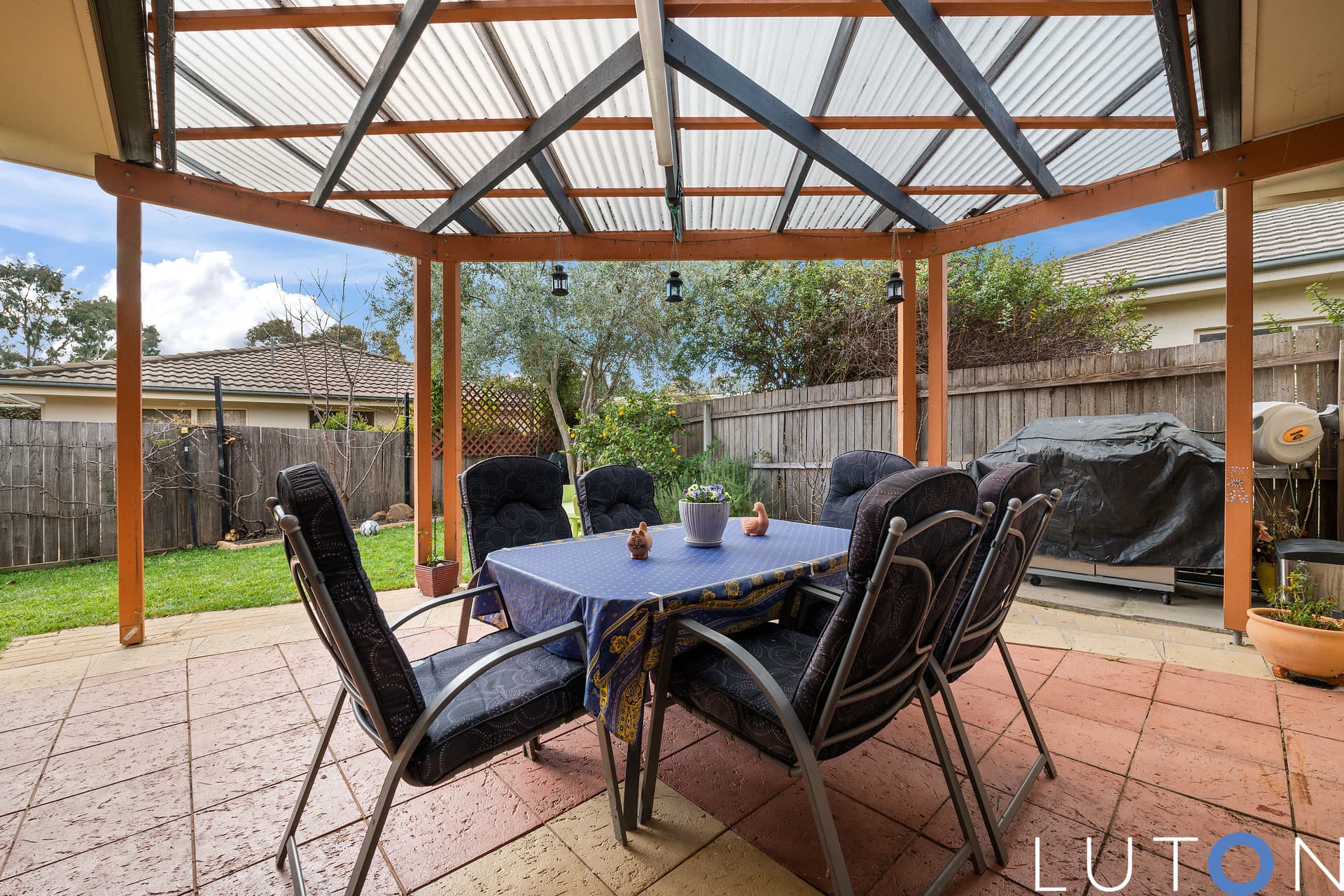 5/12 Bullala Court, Ngunnawal ACT 2913, Ngunnawal - Thumbnail 5