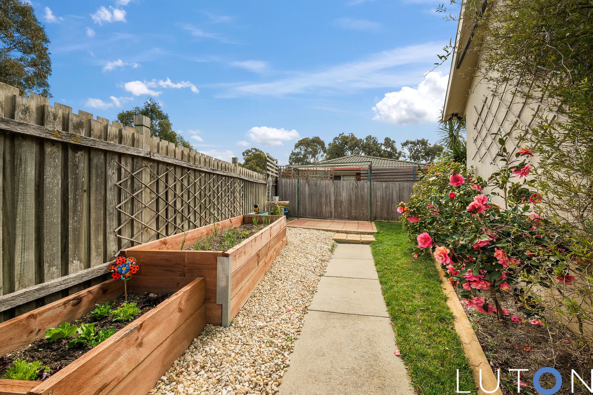 5/12 Bullala Court, Ngunnawal ACT 2913, Ngunnawal - Thumbnail 7