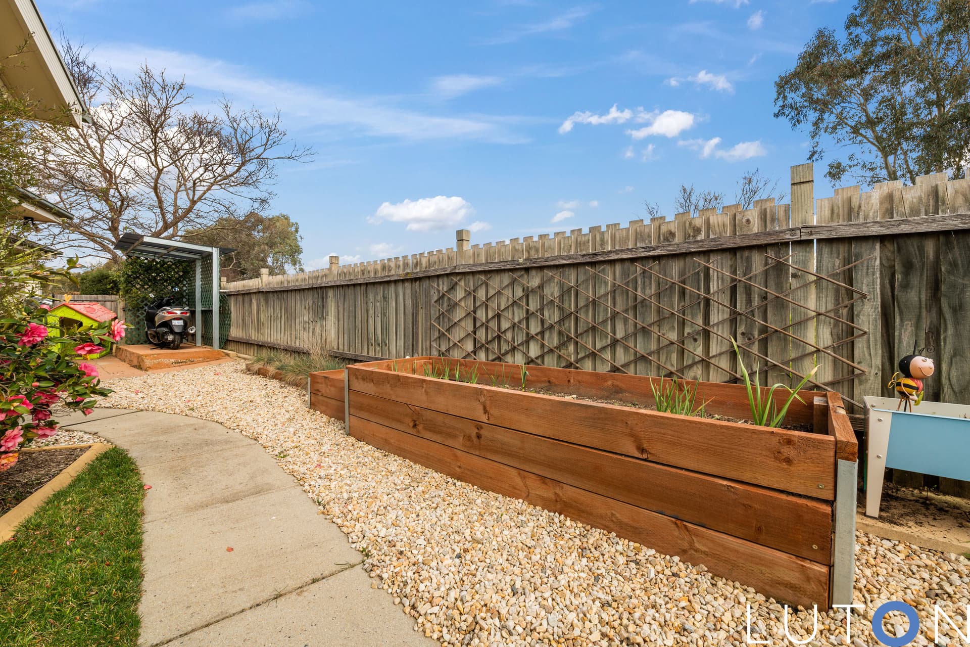 5/12 Bullala Court, Ngunnawal ACT 2913, Ngunnawal - Thumbnail 8