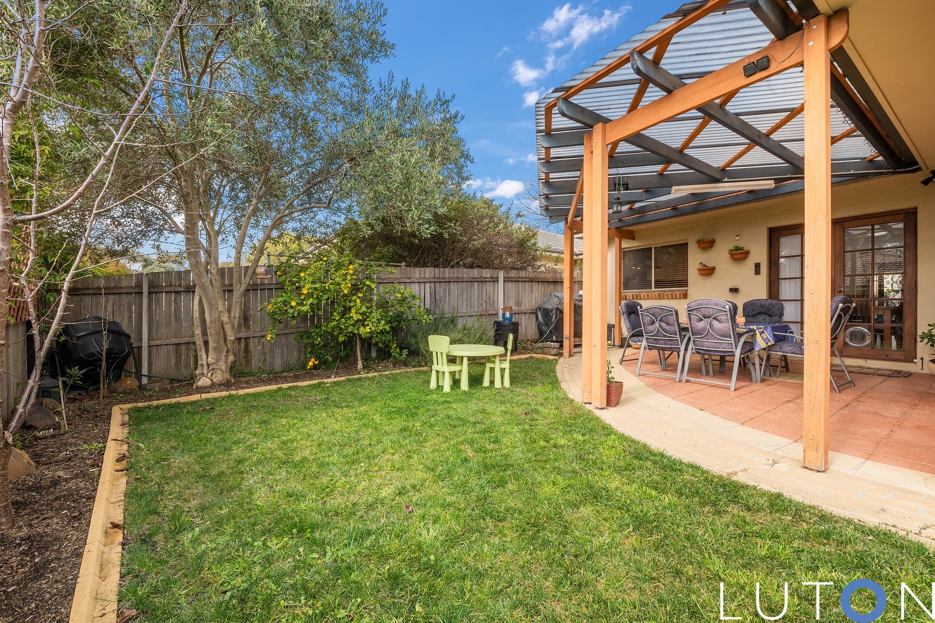 5/12 Bullala Court, Ngunnawal ACT 2913, Ngunnawal - Thumbnail 6