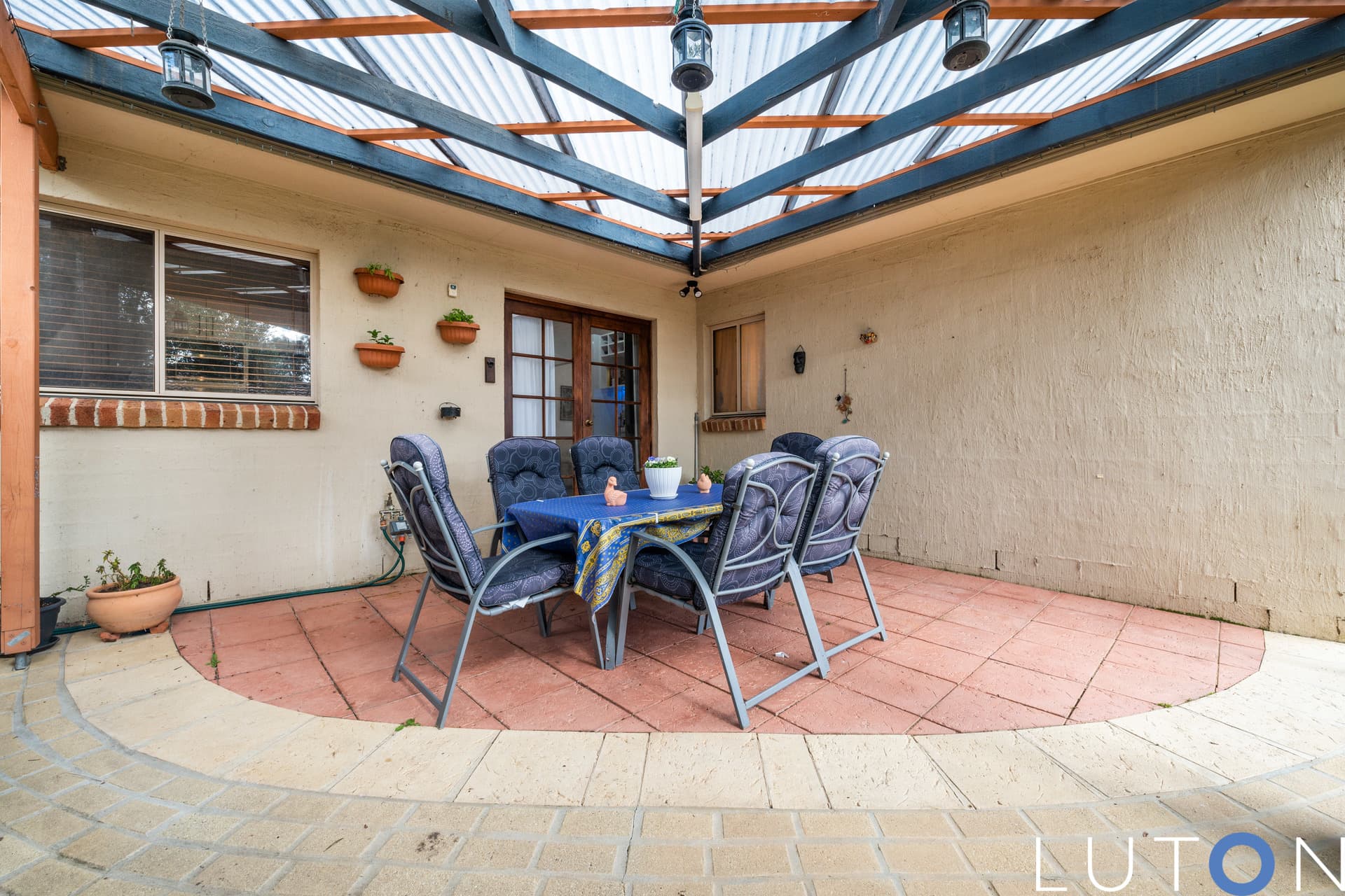 5/12 Bullala Court, Ngunnawal ACT 2913, Ngunnawal - Thumbnail 4