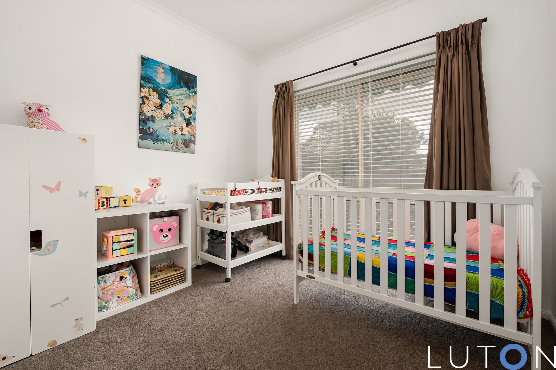 5/12 Bullala Court, Ngunnawal ACT 2913, Ngunnawal - Thumbnail 2