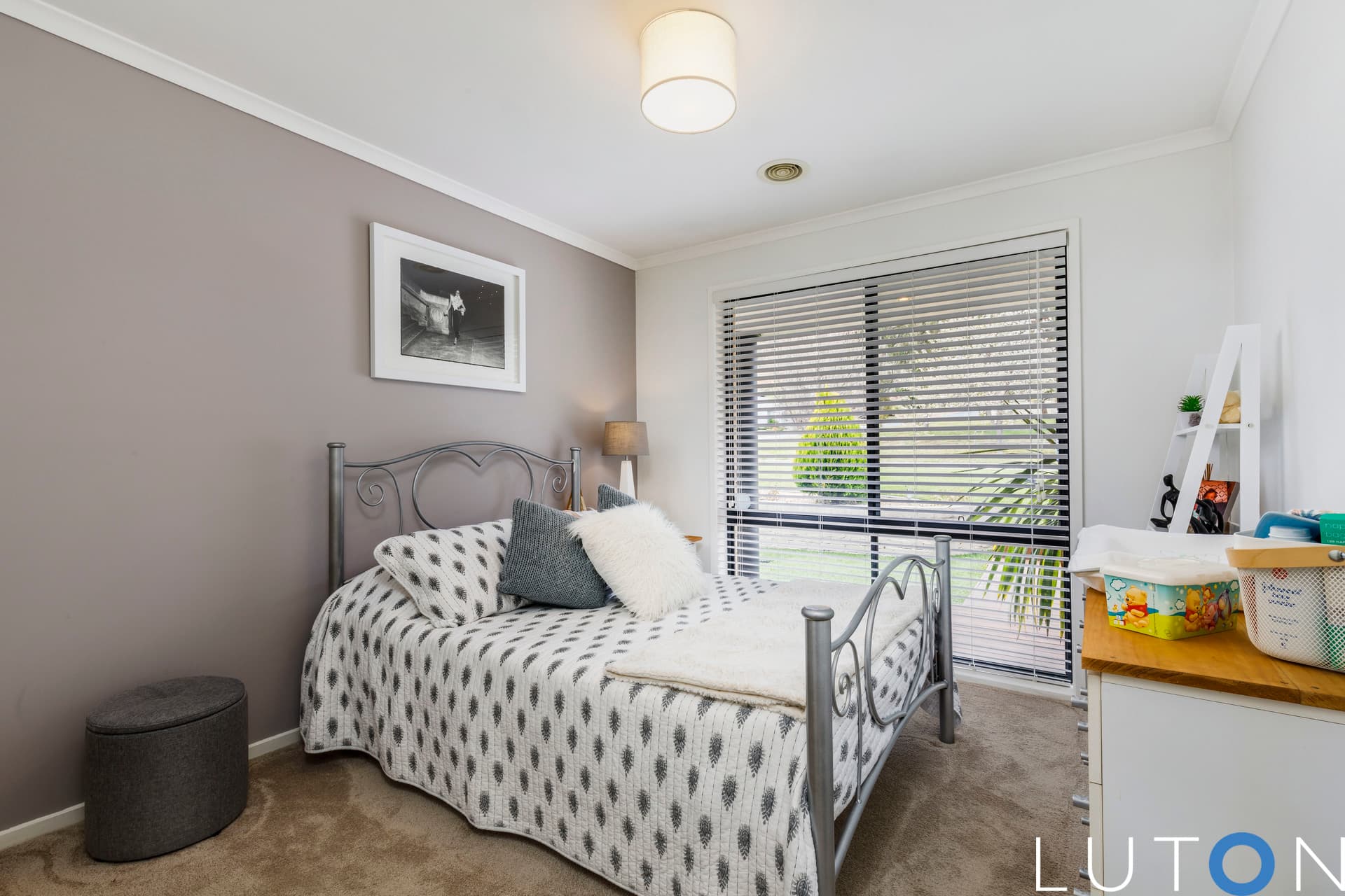 75 Forsythe Street, Banks ACT 2906, Banks - Image 1