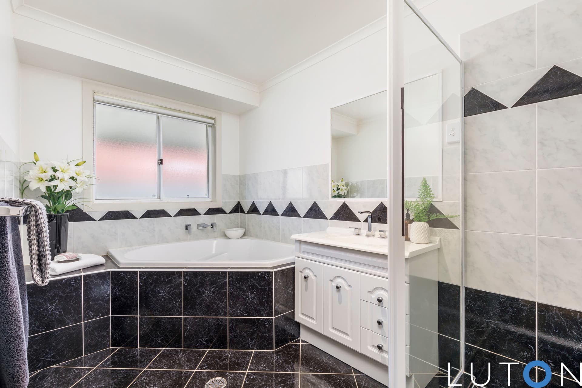 6 Monfries Place, Nicholls ACT 2913, Nicholls - Thumbnail 7