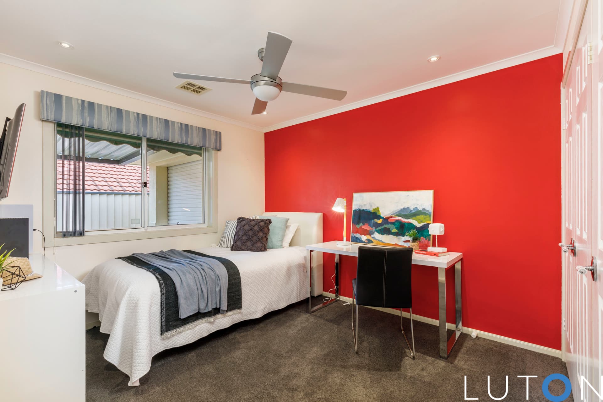 6 Monfries Place, Nicholls ACT 2913, Nicholls - Thumbnail 6
