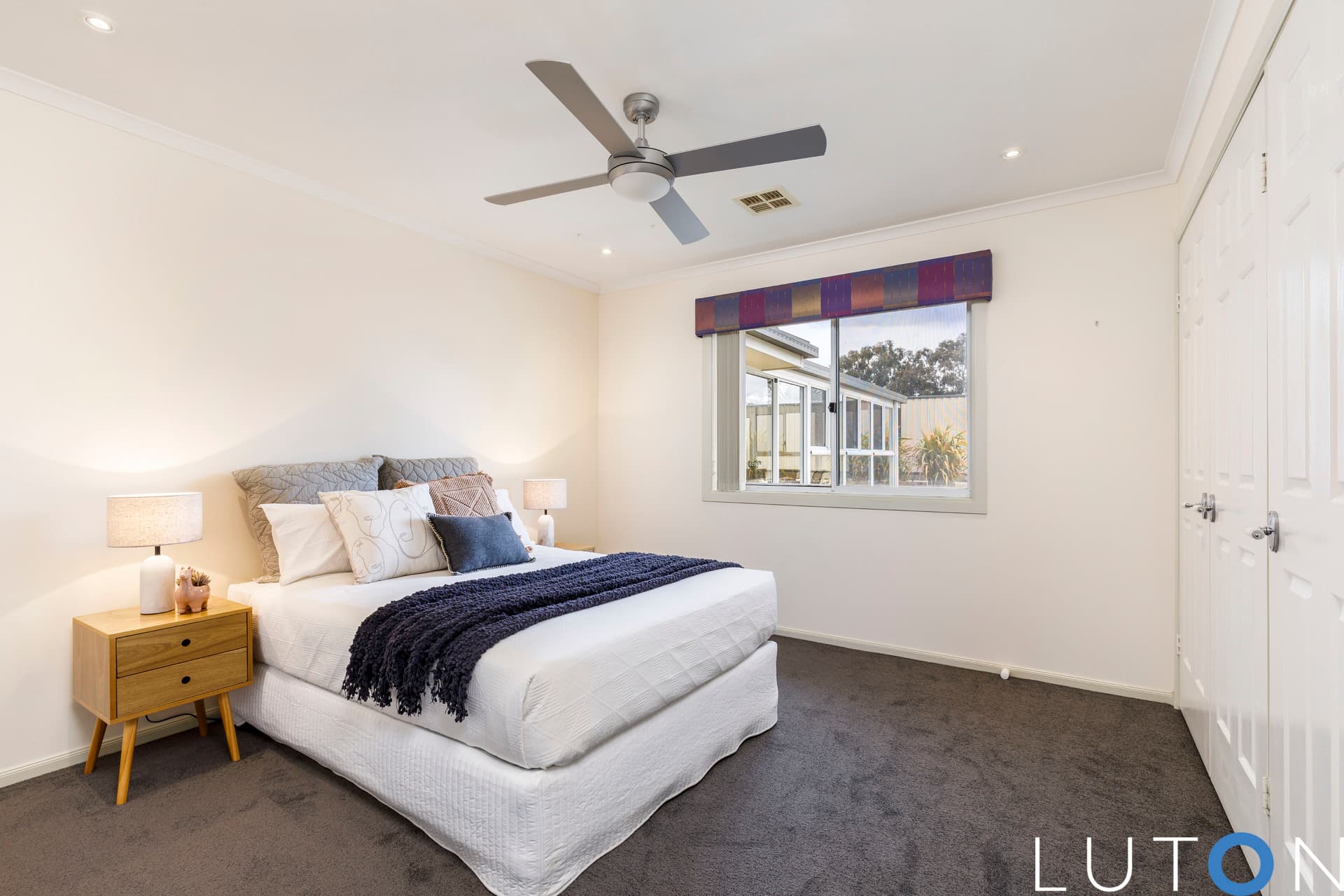 6 Monfries Place, Nicholls ACT 2913, Nicholls - Thumbnail 5