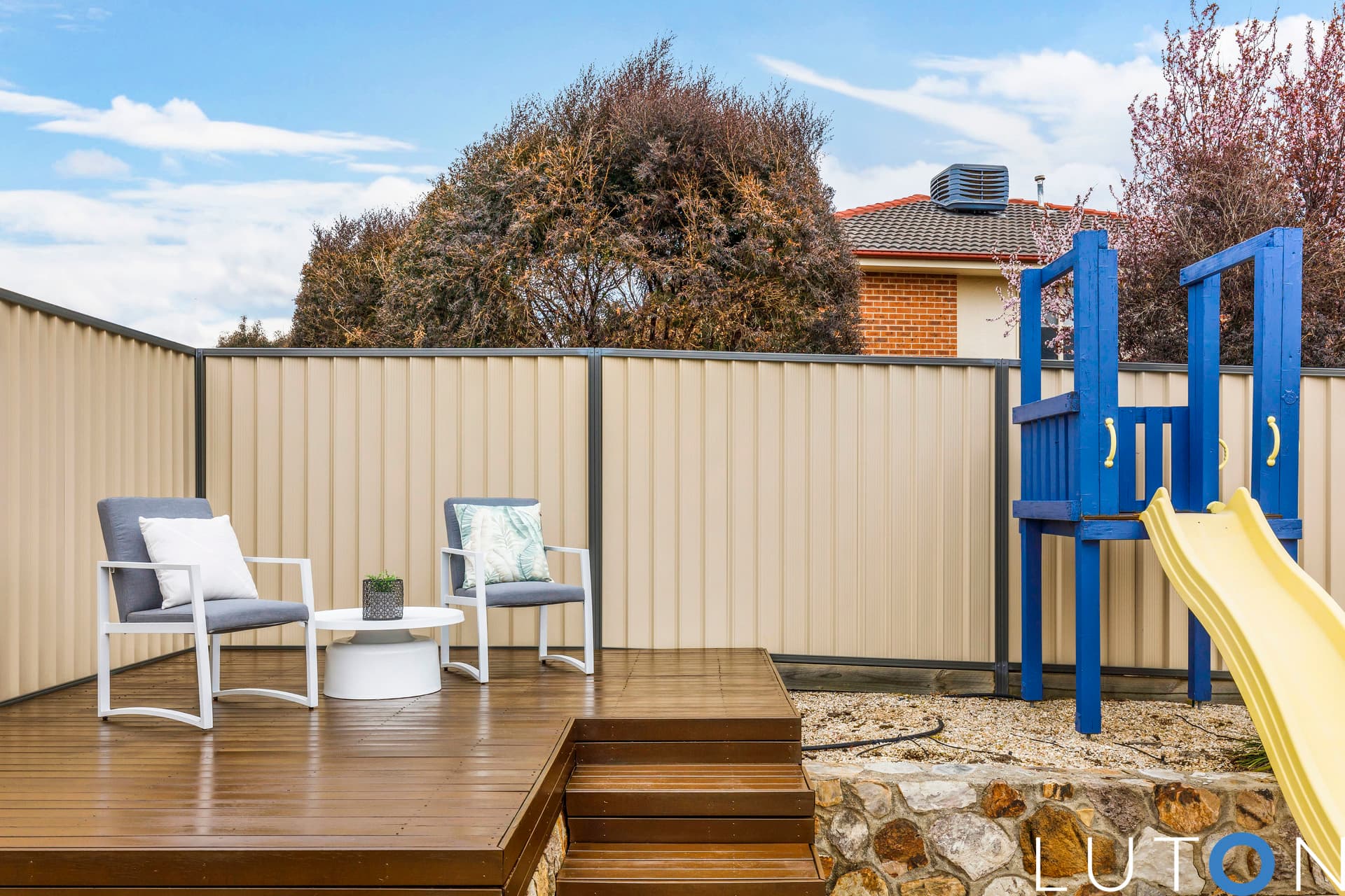 6 Monfries Place, Nicholls ACT 2913, Nicholls - Image 1