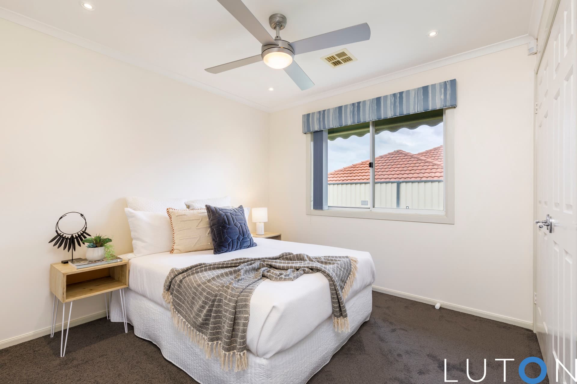 6 Monfries Place, Nicholls ACT 2913, Nicholls - Thumbnail 4