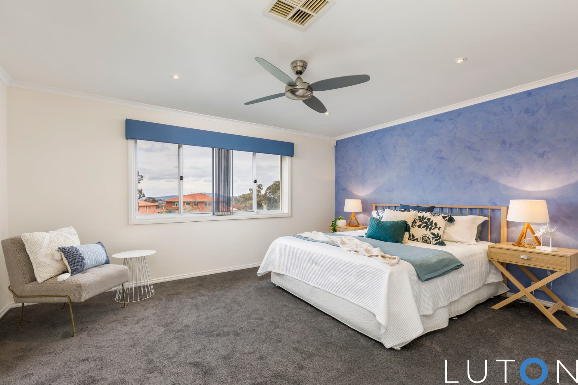 6 Monfries Place, Nicholls ACT 2913, Nicholls - Thumbnail 8
