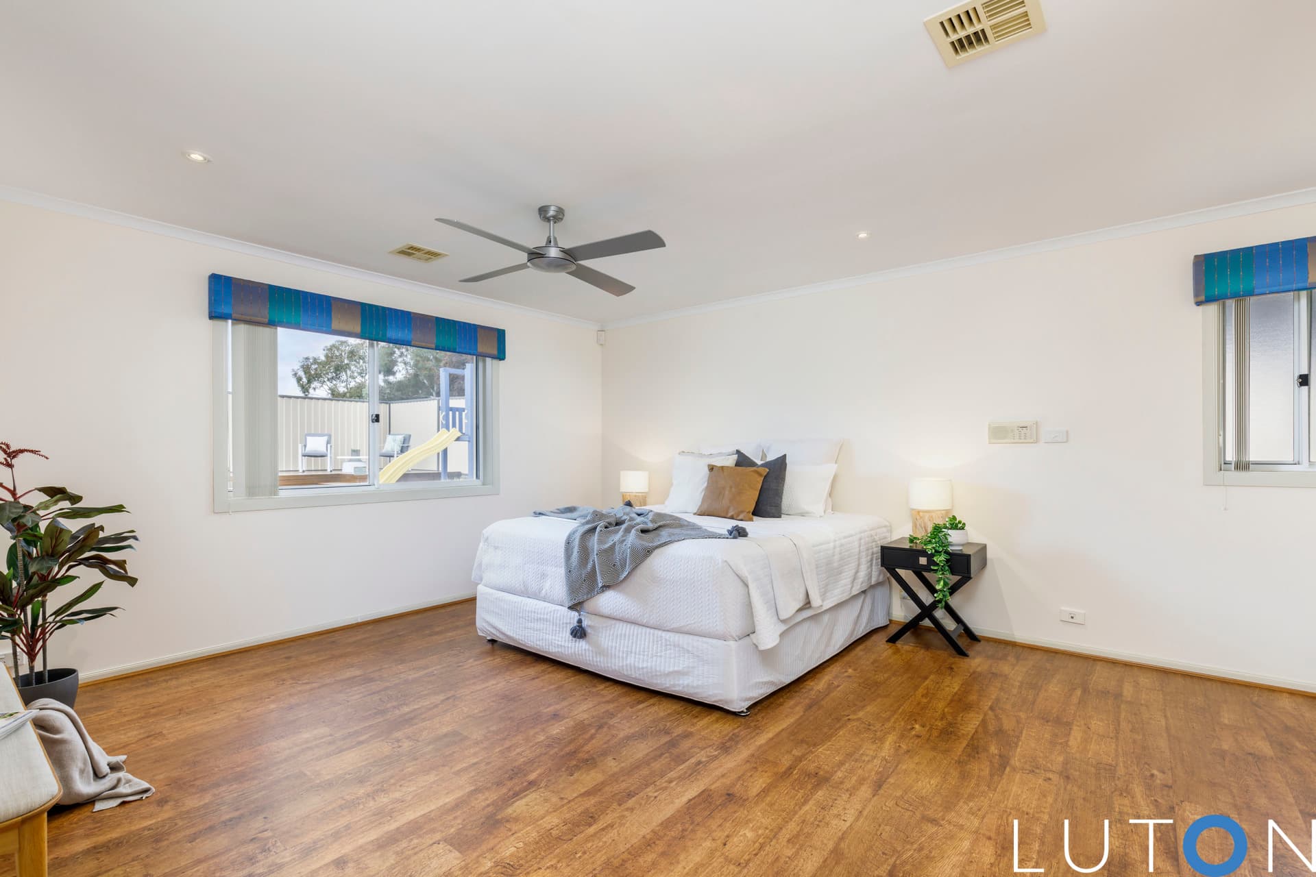 6 Monfries Place, Nicholls ACT 2913, Nicholls - Thumbnail 2
