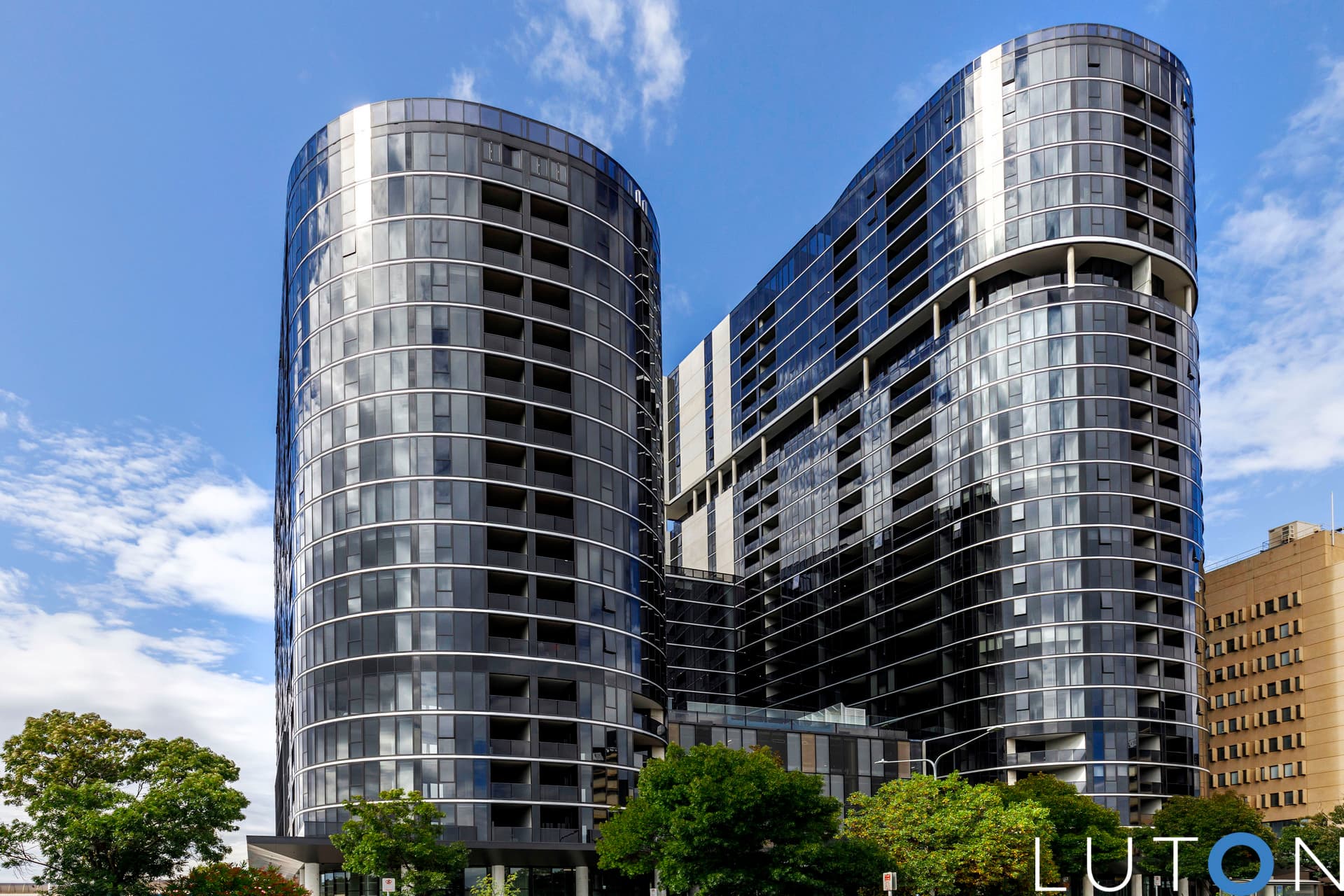 601/15 Bowes Street, Phillip ACT 2606, Phillip - Thumbnail 6