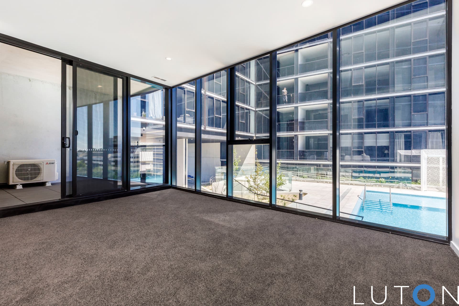 601/15 Bowes Street, Phillip ACT 2606, Phillip - Thumbnail 7