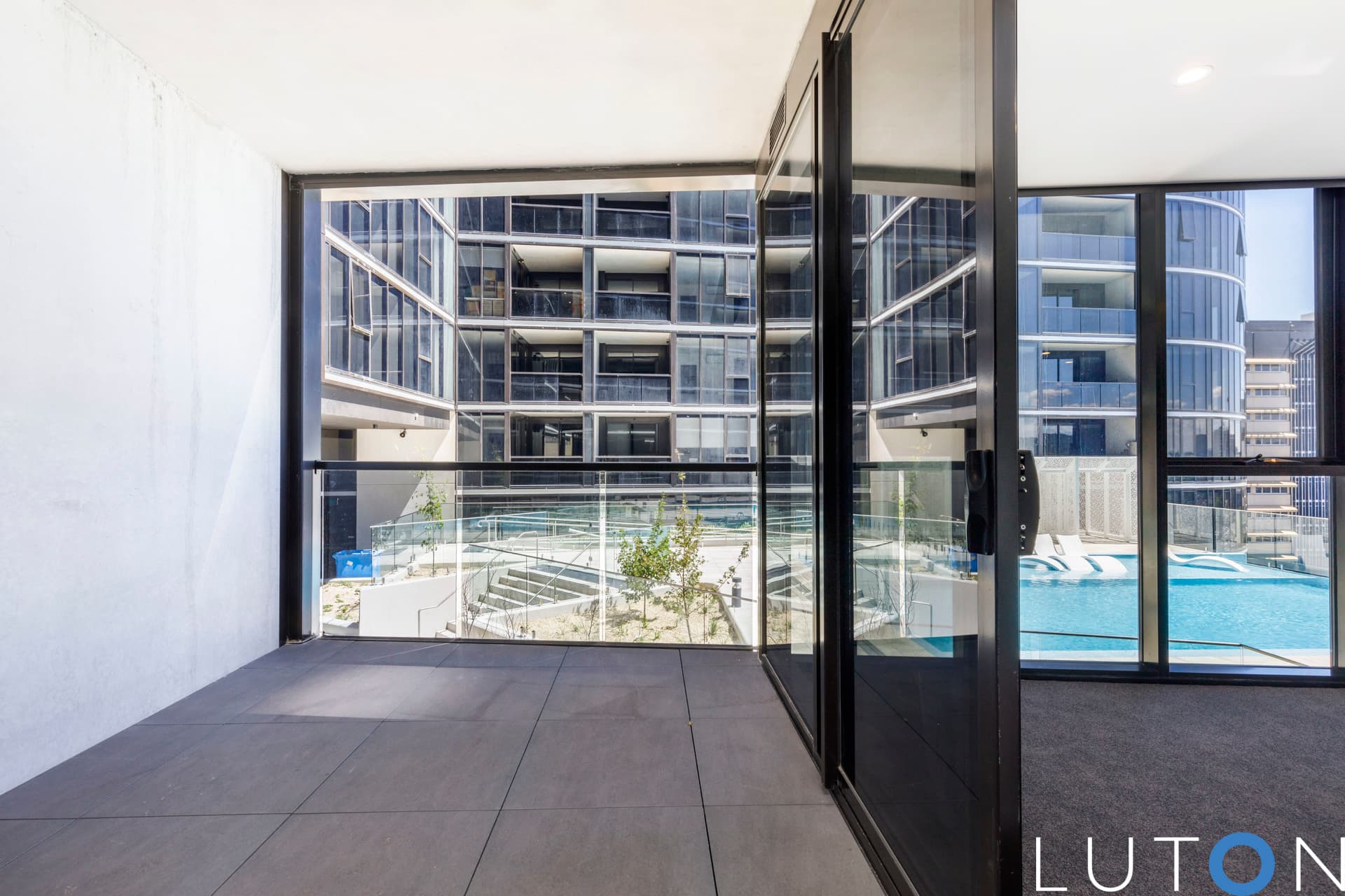 601/15 Bowes Street, Phillip ACT 2606, Phillip - Image 1
