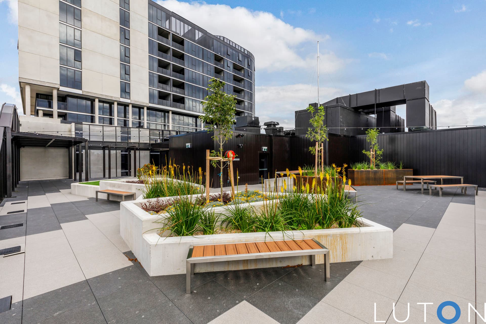 601/15 Bowes Street, Phillip ACT 2606, Phillip - Thumbnail 3