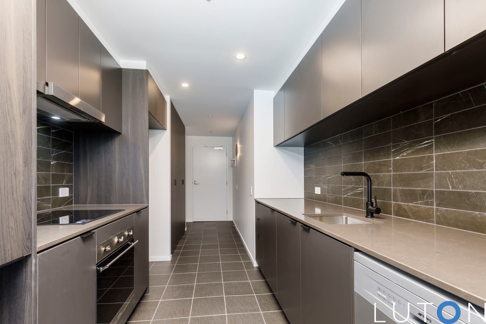 601/15 Bowes Street, Phillip ACT 2606, Phillip - Thumbnail 8