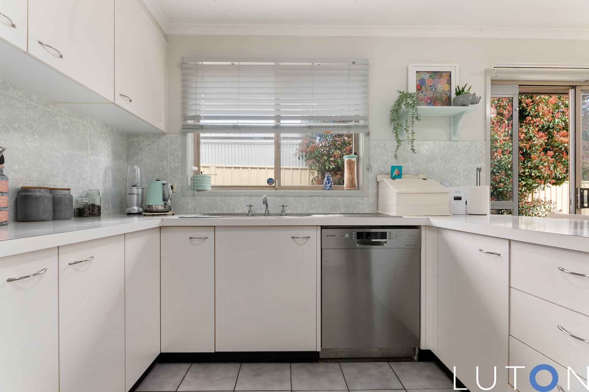 19B Abrahams Crescent, Conder ACT 2906, Conder - Image 1
