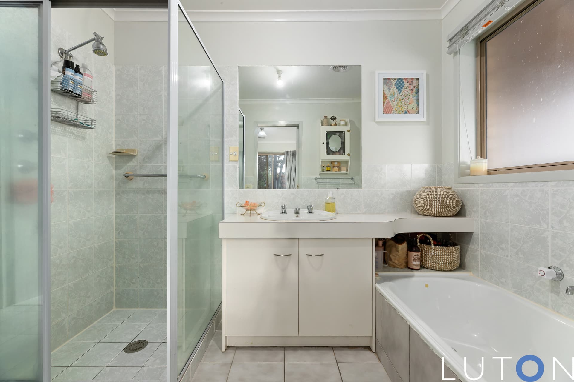 19B Abrahams Crescent, Conder ACT 2906, Conder - Thumbnail 8