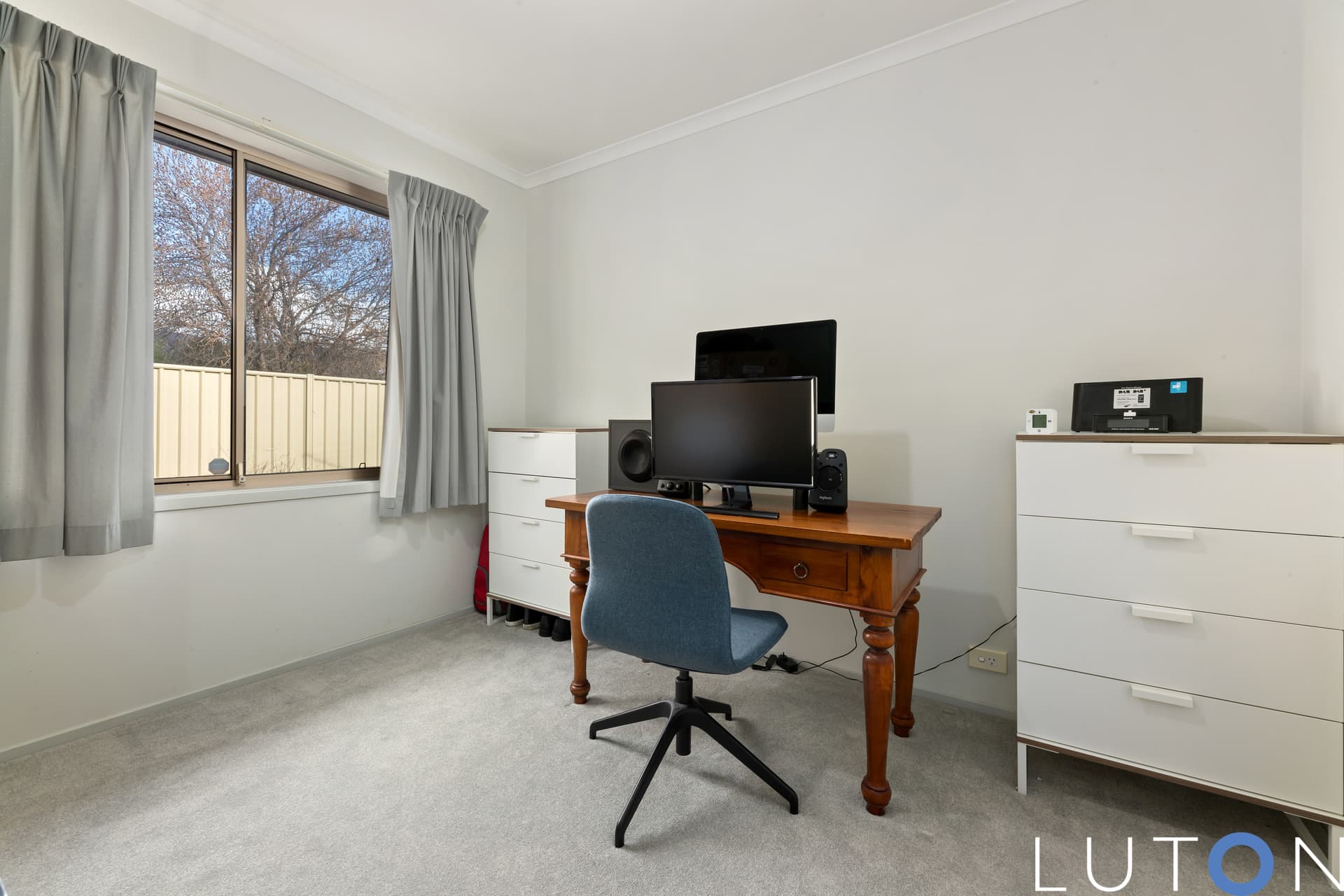 19B Abrahams Crescent, Conder ACT 2906, Conder - Thumbnail 6