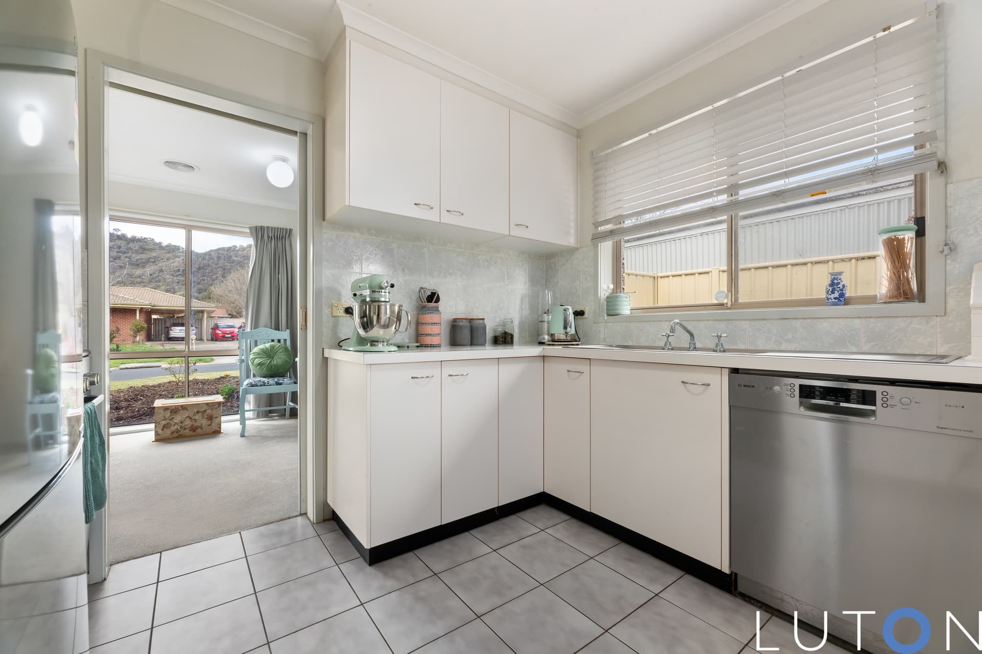 19B Abrahams Crescent, Conder ACT 2906, Conder - Thumbnail 2
