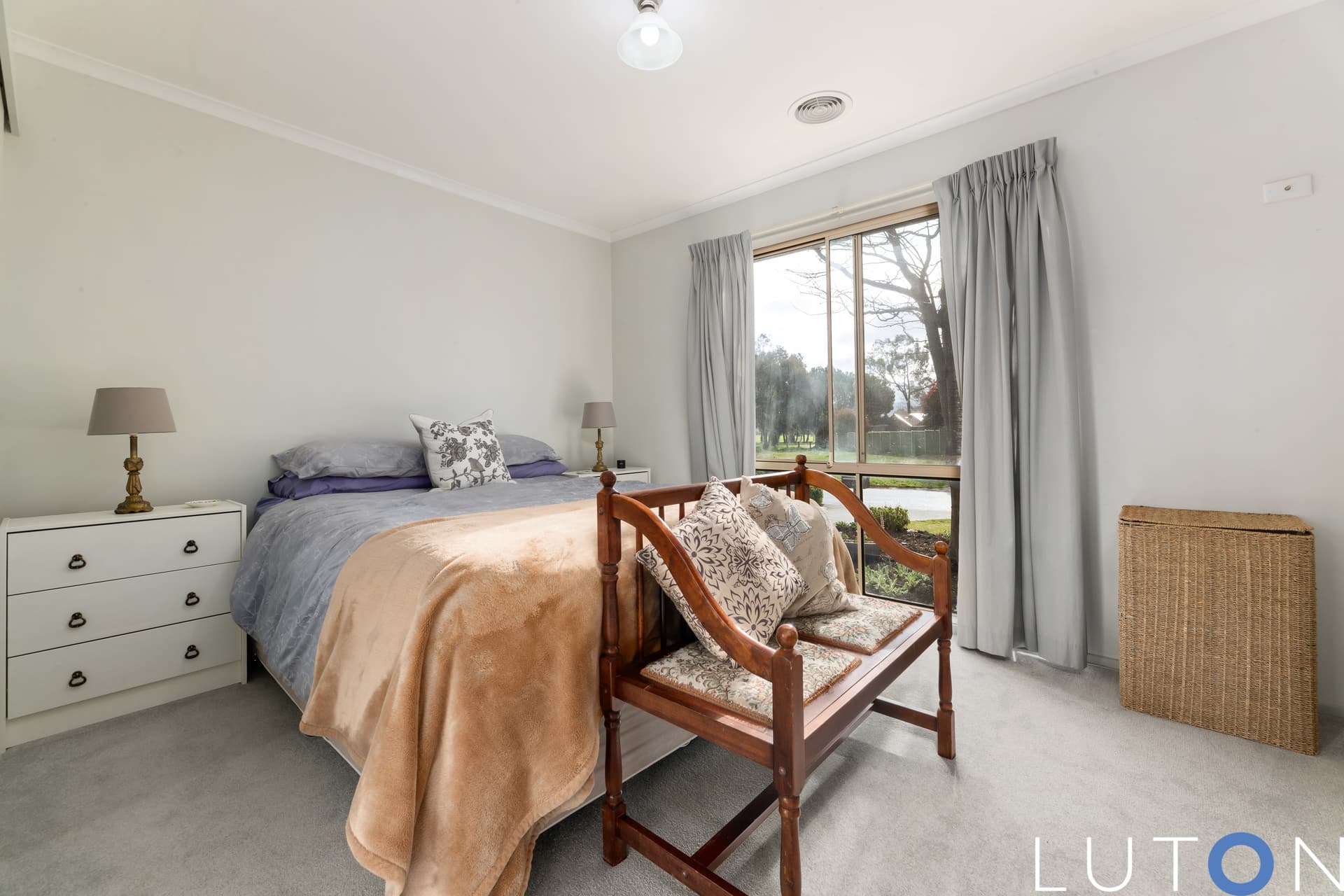 19B Abrahams Crescent, Conder ACT 2906, Conder - Thumbnail 3