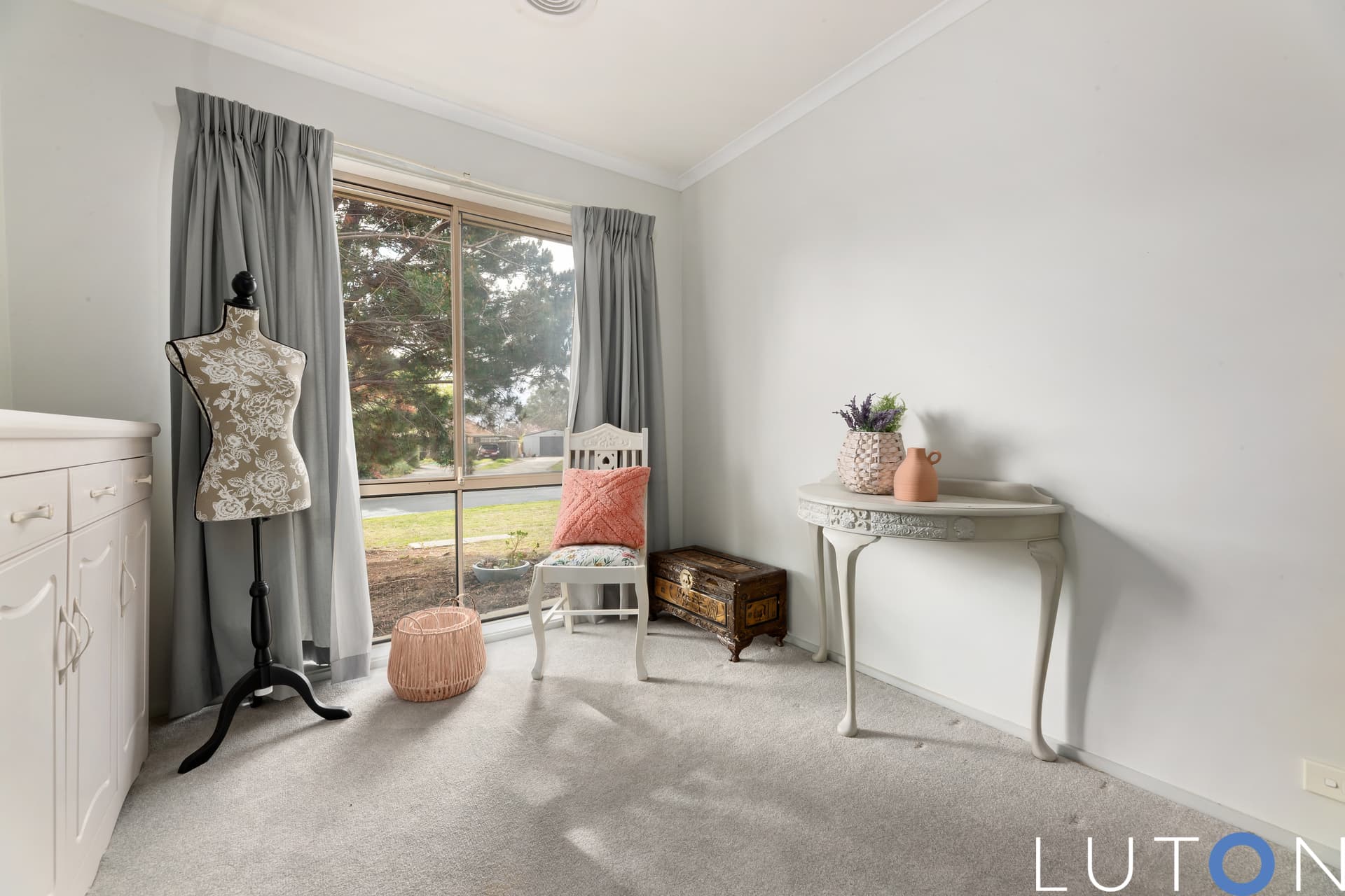 19B Abrahams Crescent, Conder ACT 2906, Conder - Thumbnail 4