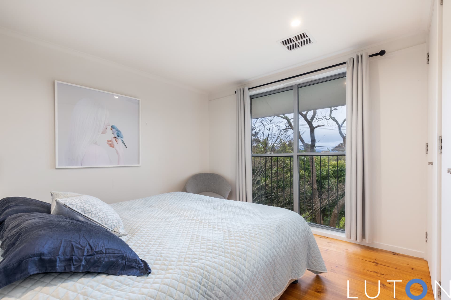31 Collingridge Street, Weston ACT 2611, Weston - Thumbnail 6