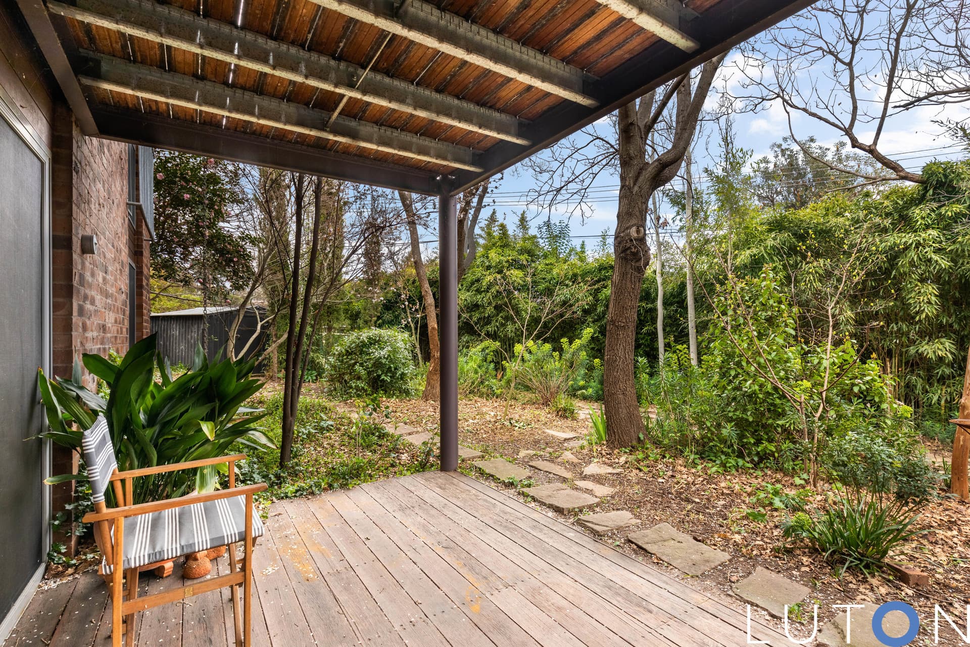 31 Collingridge Street, Weston ACT 2611, Weston - Thumbnail 2