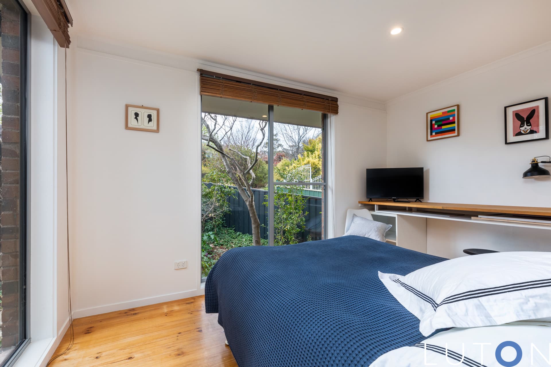 31 Collingridge Street, Weston ACT 2611, Weston - Thumbnail 7