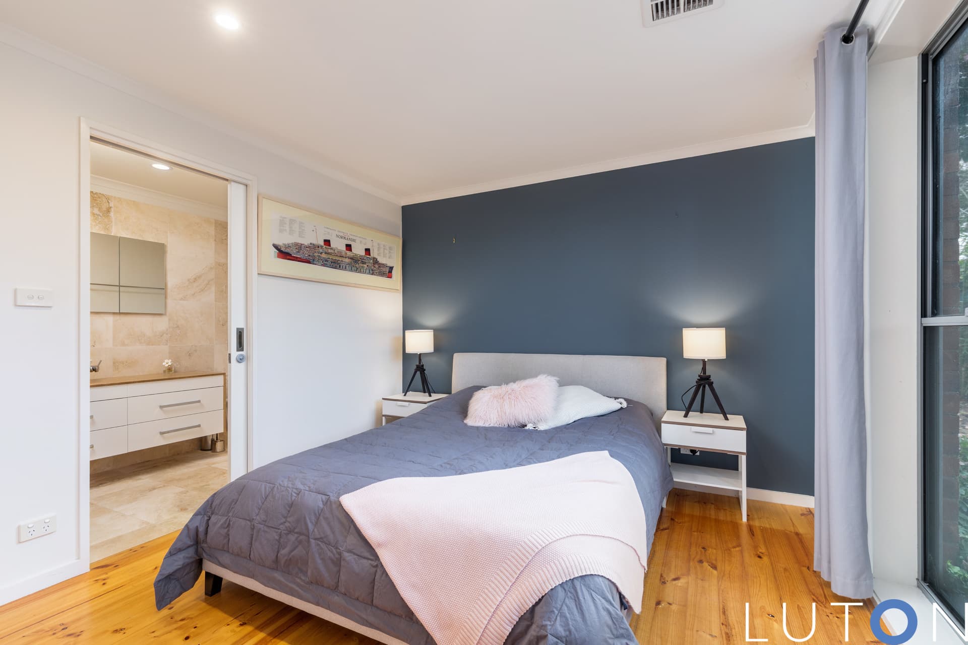 31 Collingridge Street, Weston ACT 2611, Weston - Thumbnail 3