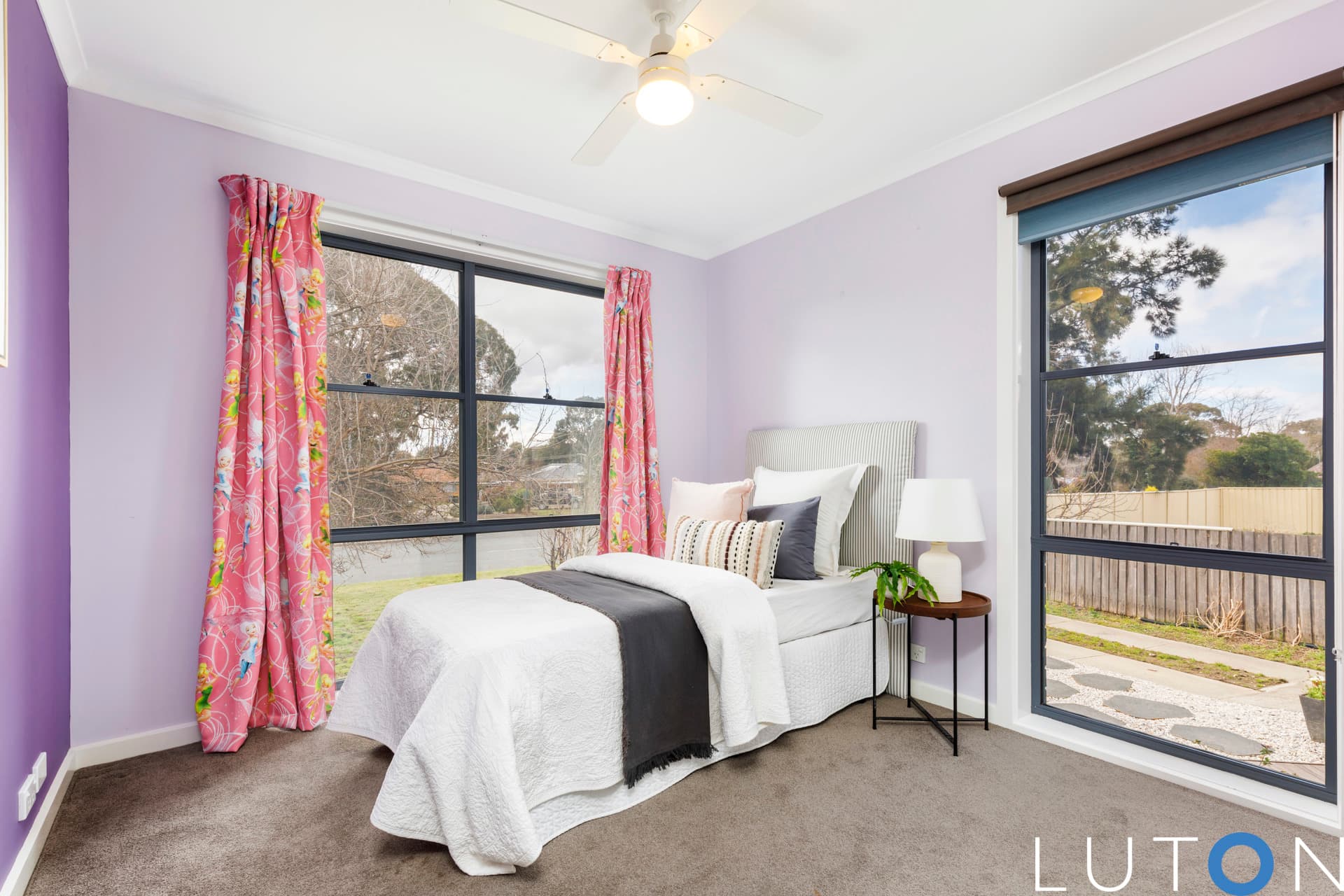 27 Mckillop Circuit, Kambah ACT 2902, Kambah - Image 1