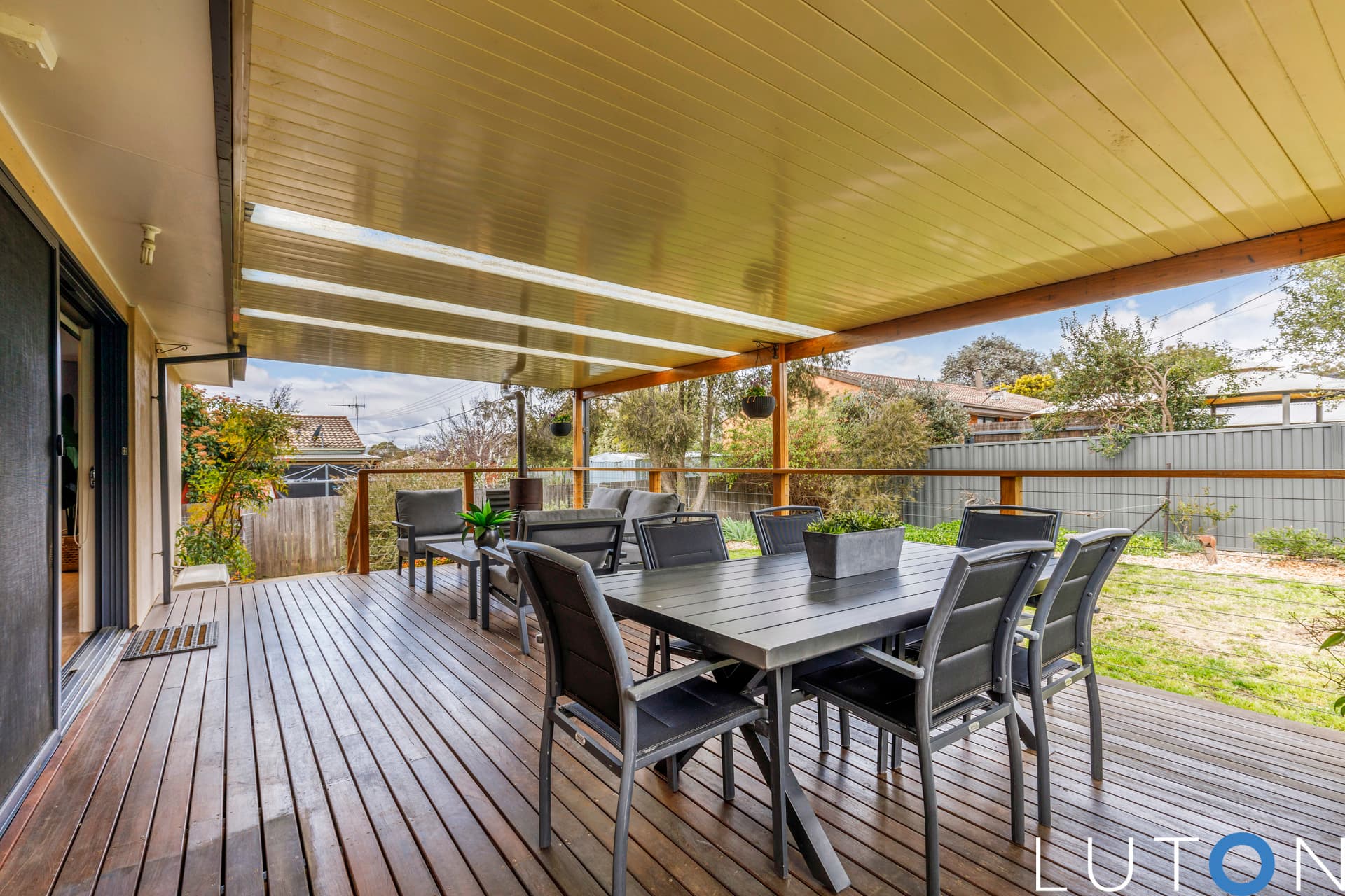 27 Mckillop Circuit, Kambah ACT 2902, Kambah - Thumbnail 8
