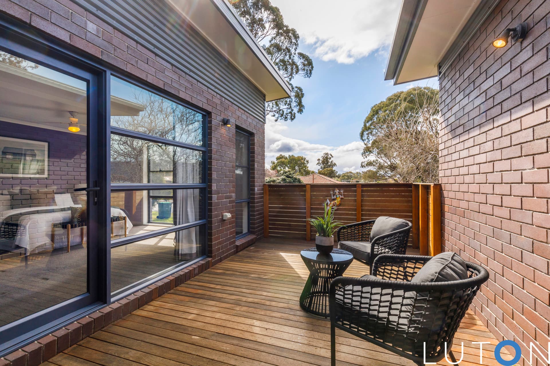 27 Mckillop Circuit, Kambah ACT 2902, Kambah - Thumbnail 5