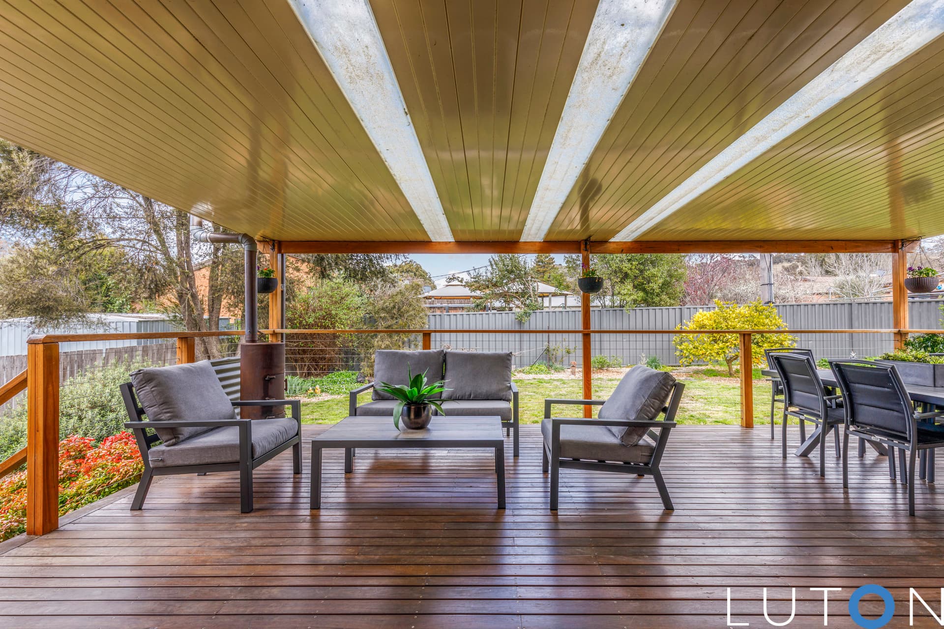 27 Mckillop Circuit, Kambah ACT 2902, Kambah - Thumbnail 7