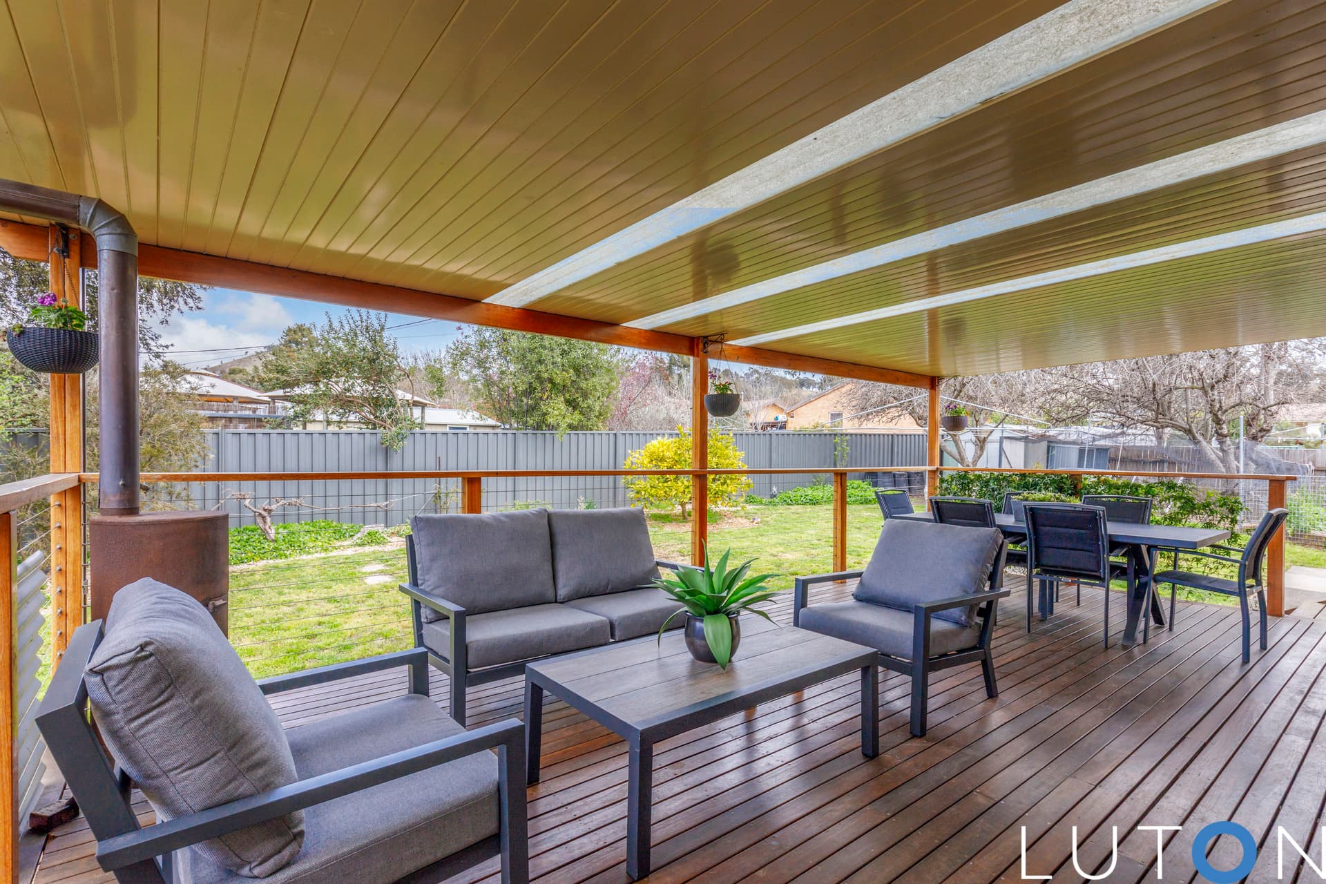27 Mckillop Circuit, Kambah ACT 2902, Kambah - Thumbnail 6