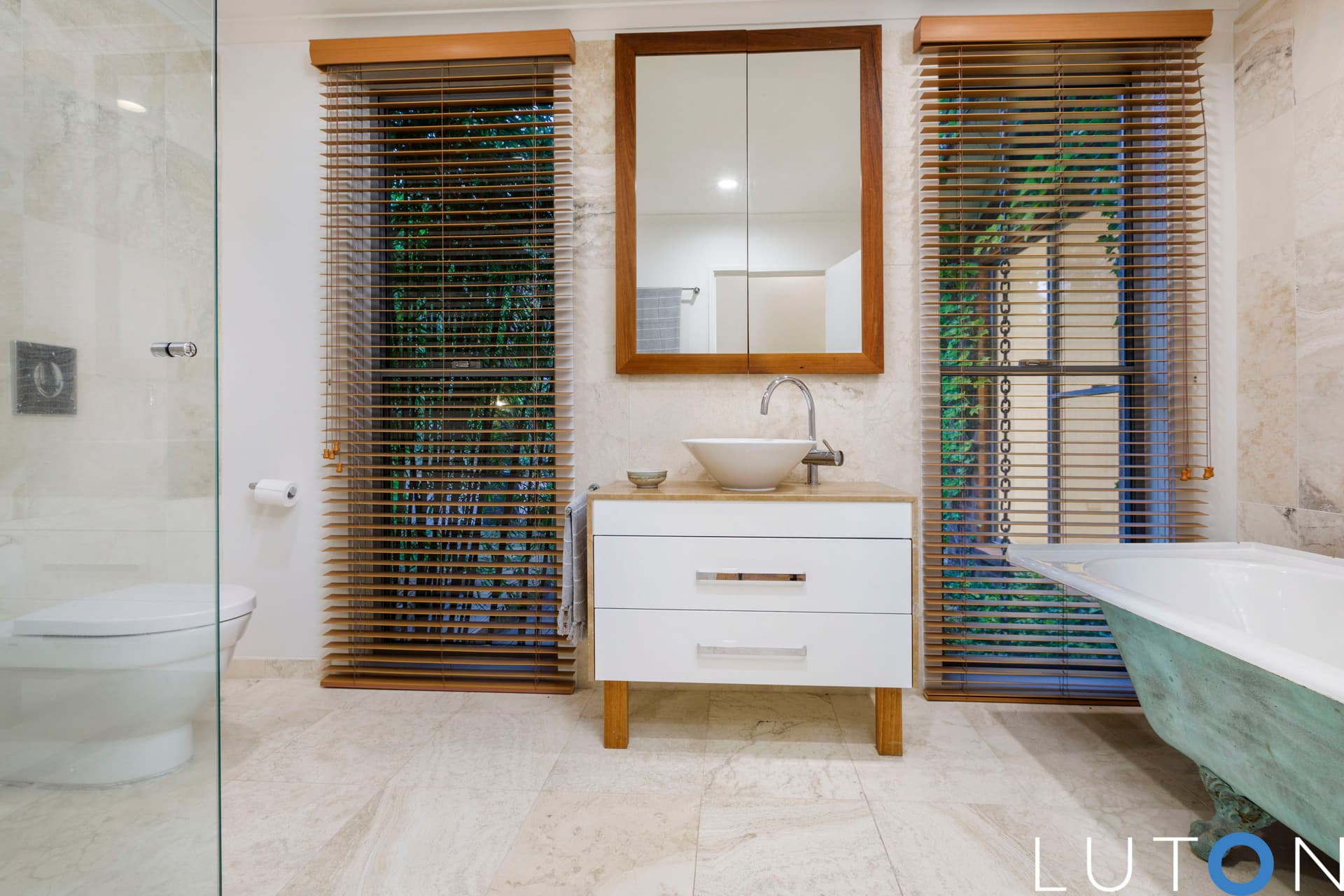 31 Collingridge Street, Weston ACT 2611, Weston - Thumbnail 8