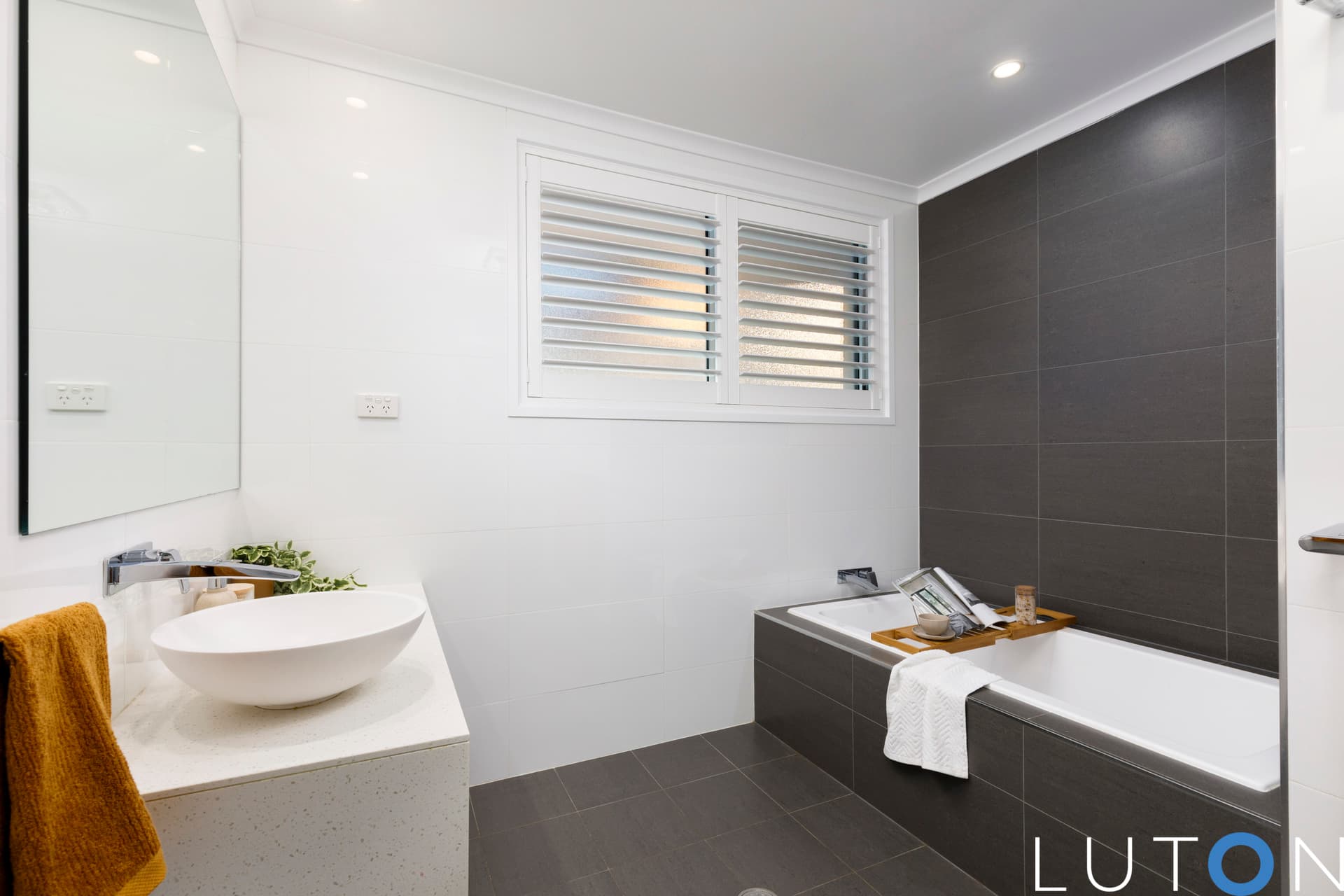 31 Croton Street, Rivett ACT 2611, Rivett - Thumbnail 4