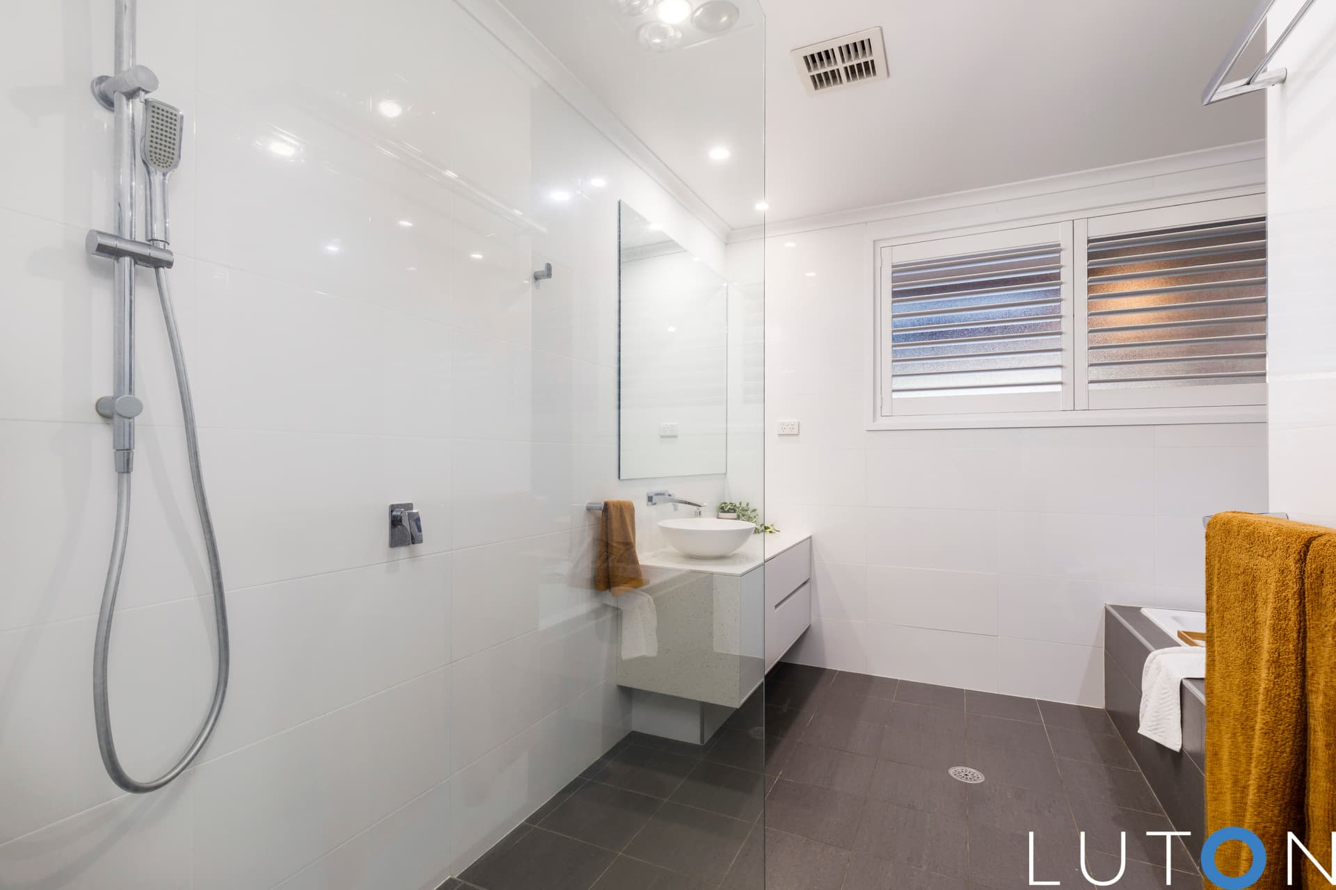 31 Croton Street, Rivett ACT 2611, Rivett - Thumbnail 3